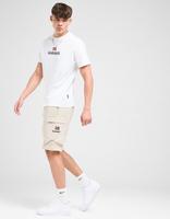Napapijri Natey Woven Pantaloncino Cargo