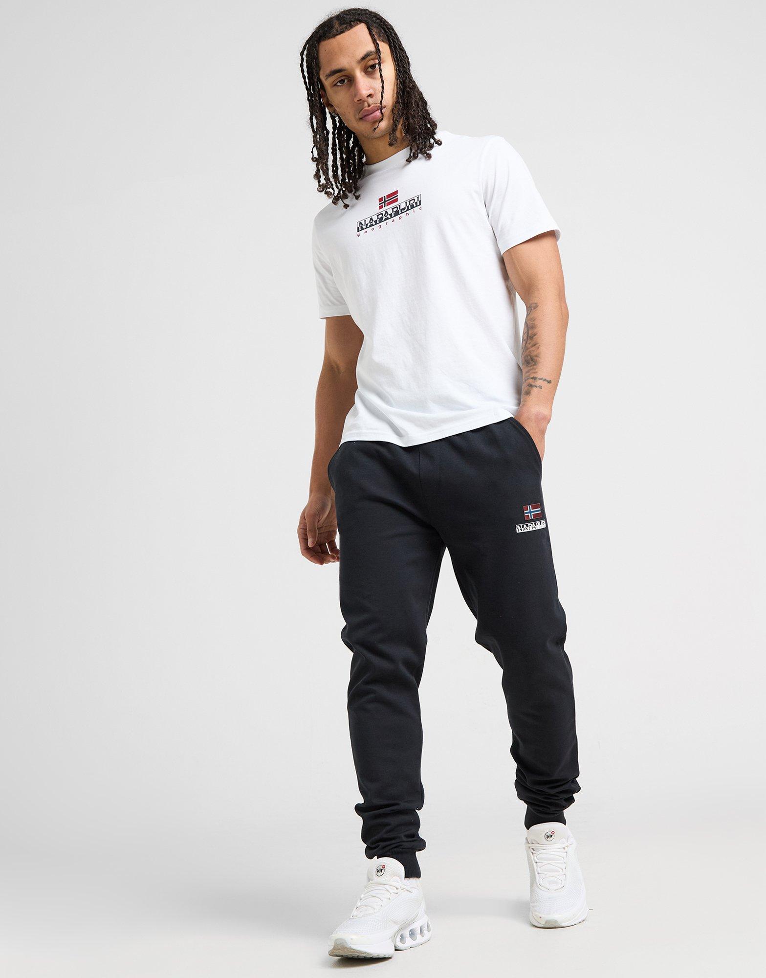 Napapijri T-shirt Sory Homme