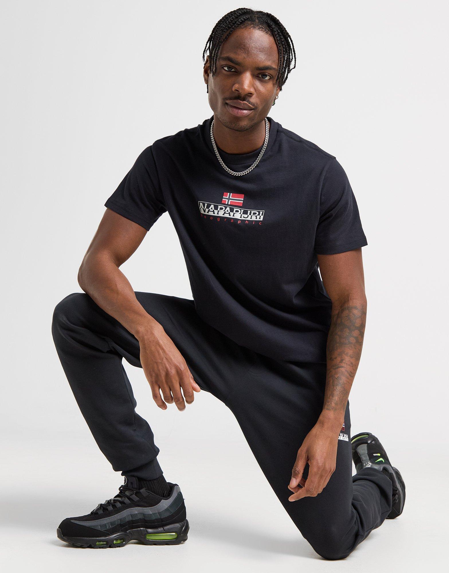 Napapijri Sory T-Shirt