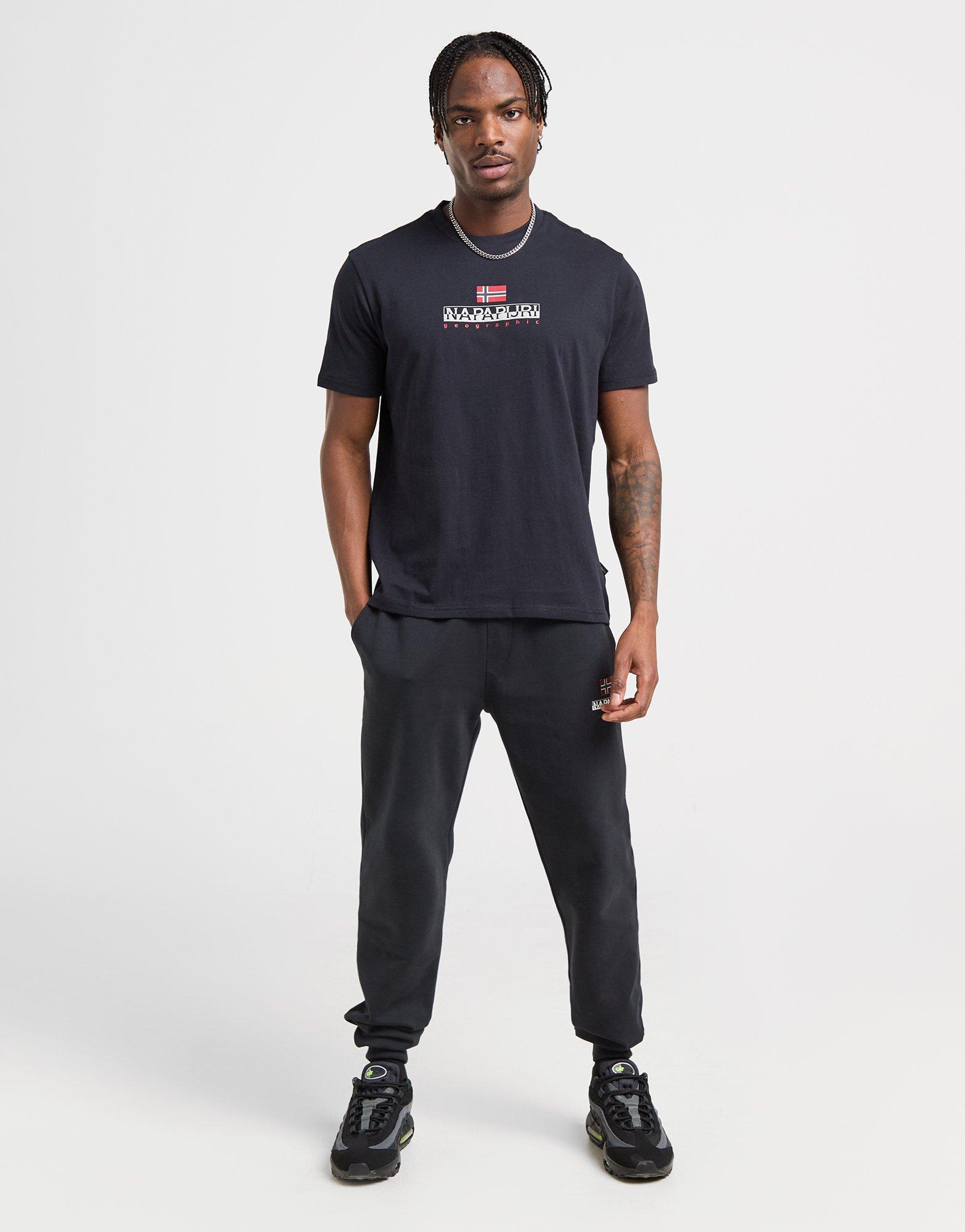 Napapijri Sory T-Shirt