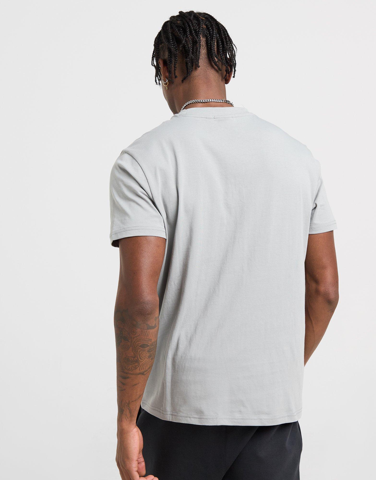 Napapijri T-shirt Sory Homme