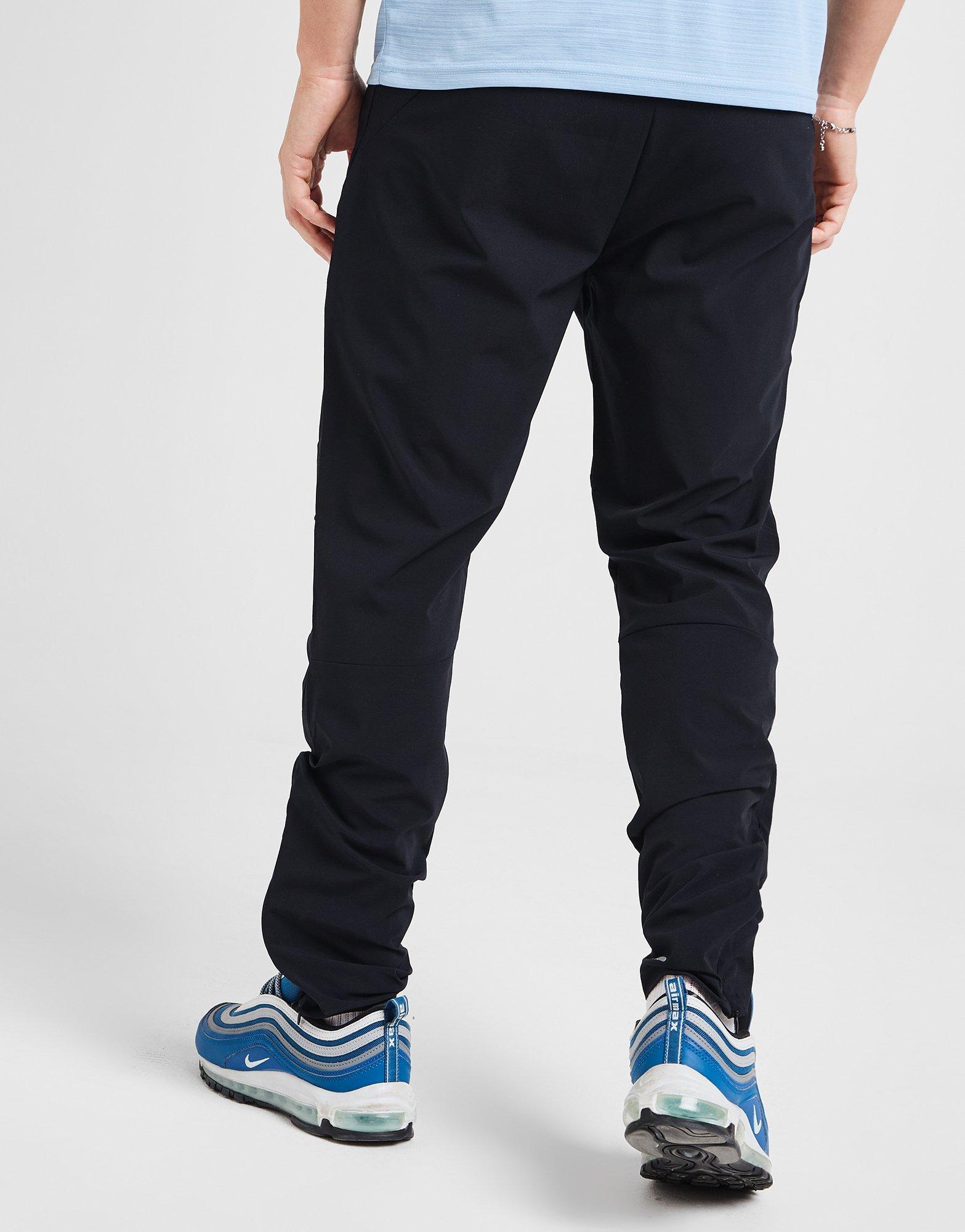 Napapijri Pantalon de survêtement Mezy