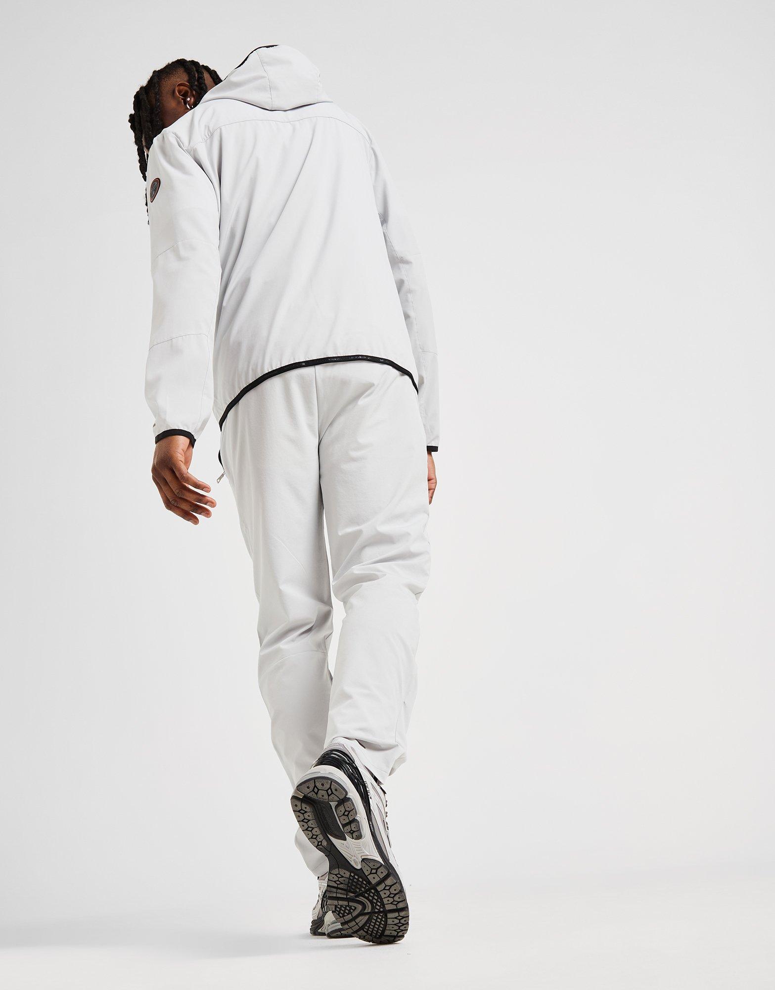 Napapijri Pantalon de survêtement Mezy