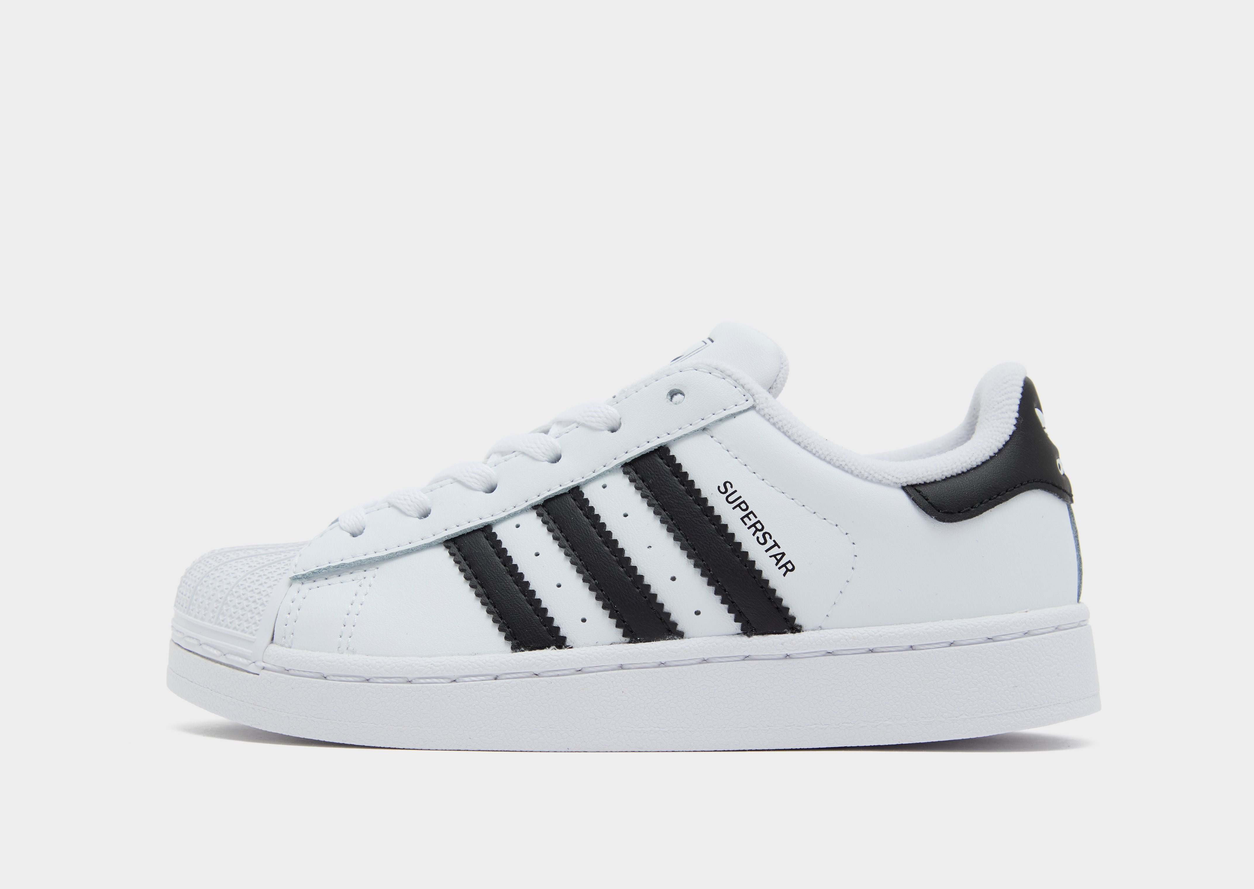 Chaussure Superstar Adidas Superstar Enfant Jordan Adidas