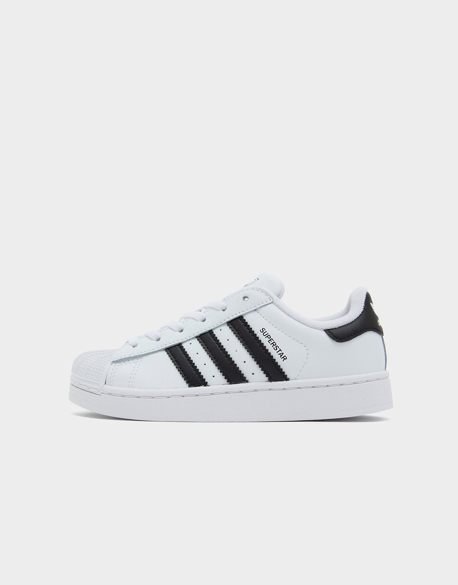 adidas Originals Superstar Bambino