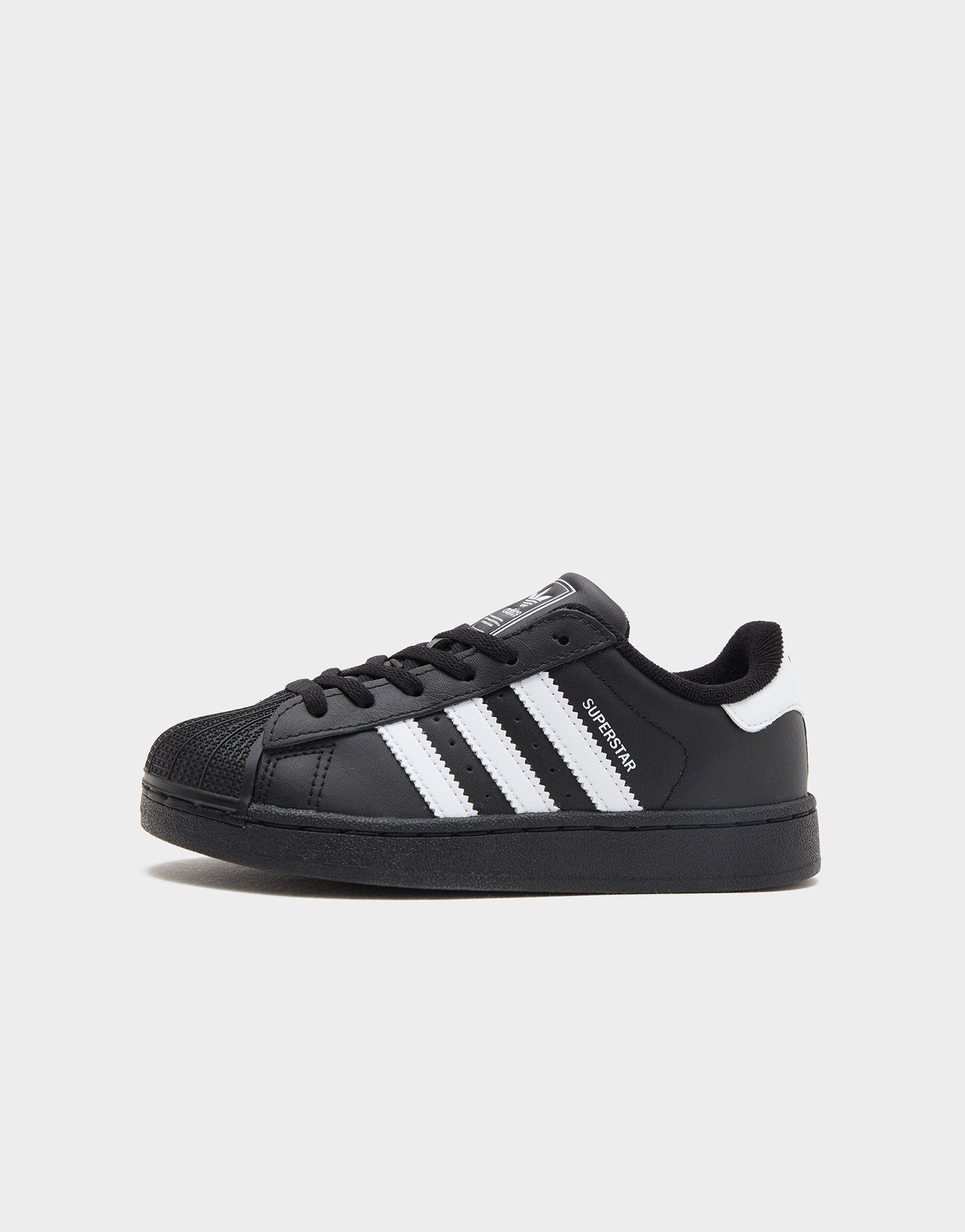 adidas Originals Superstar Bambino