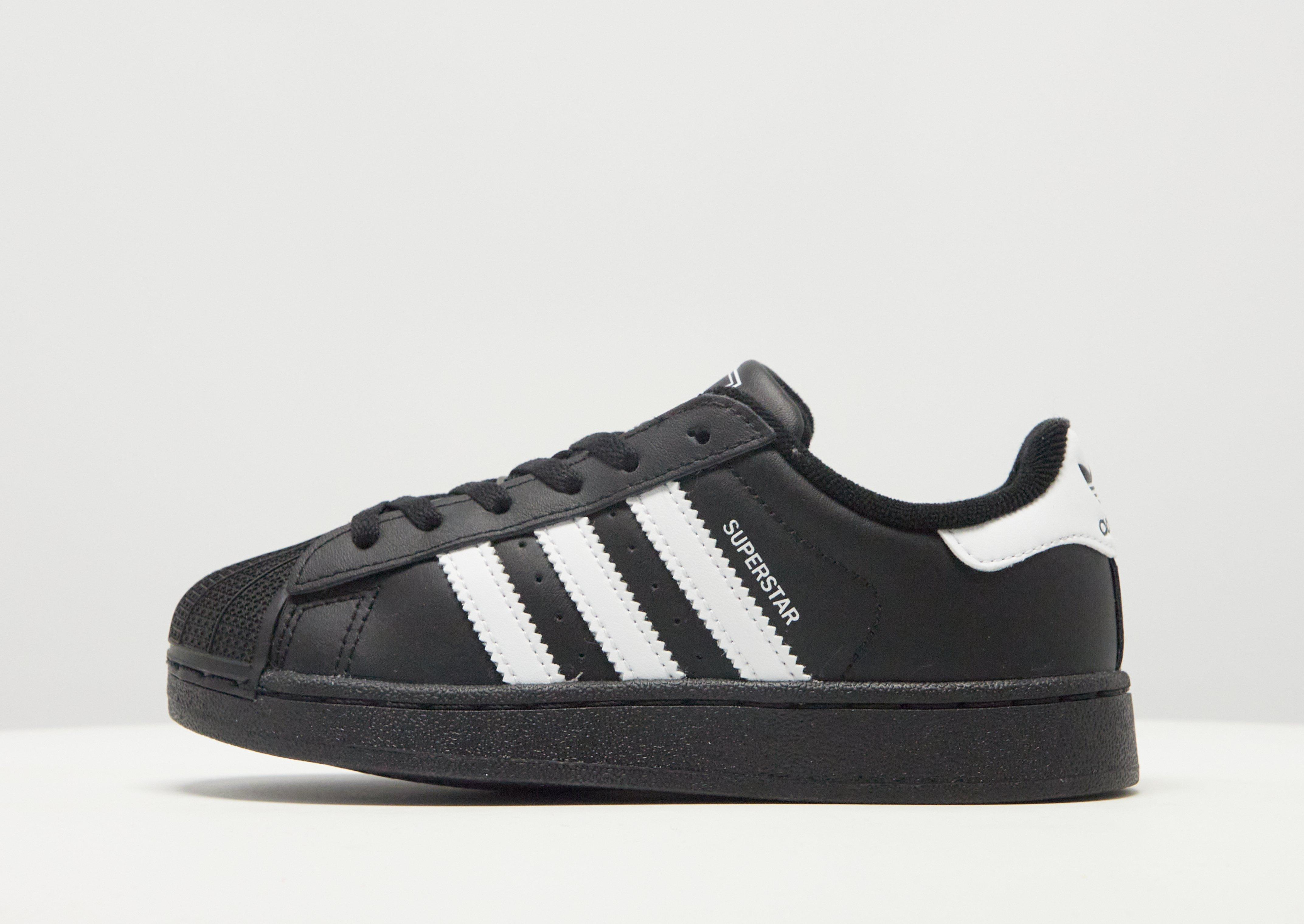 adidas Originals Superstar Bambino