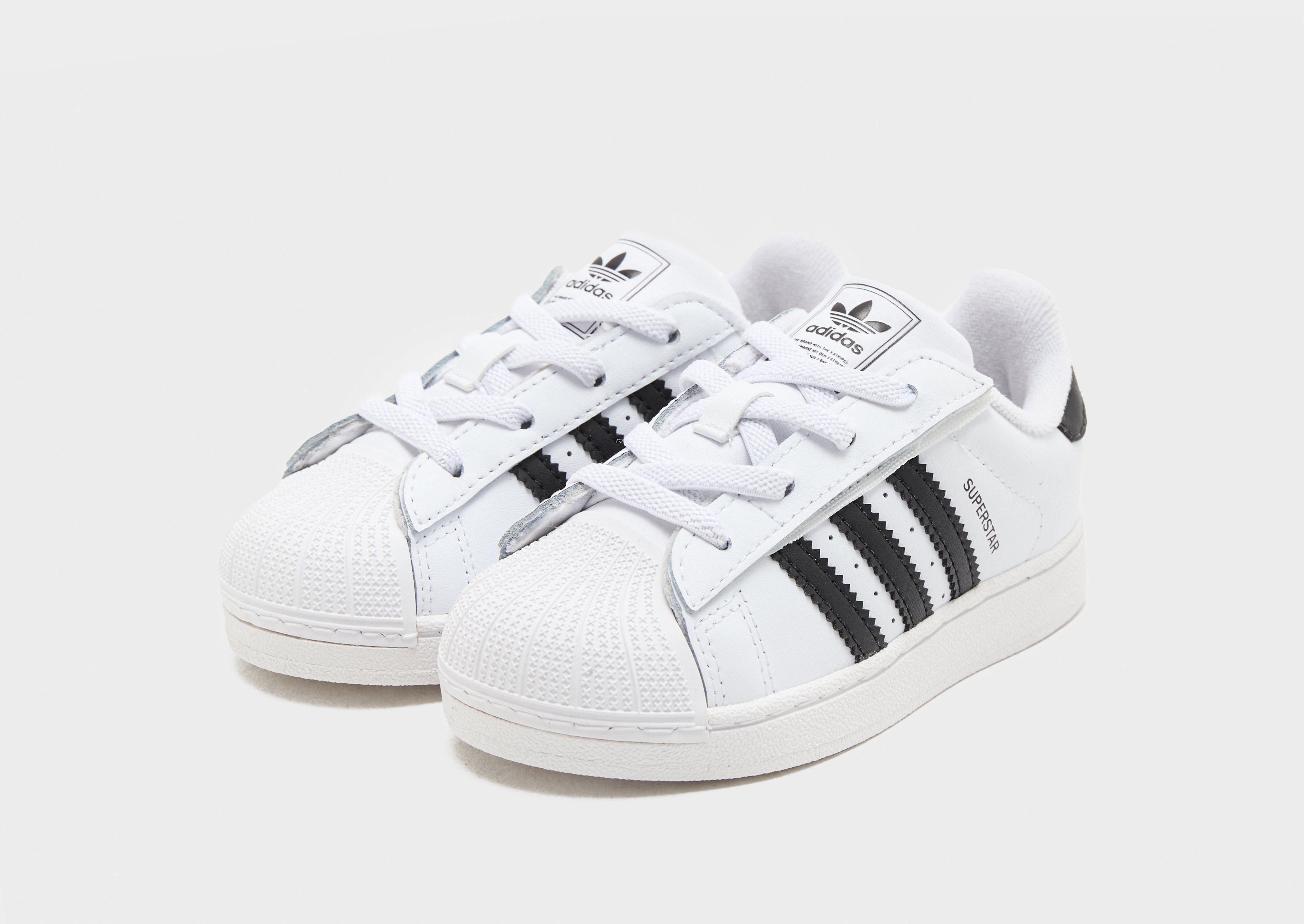 adidas Originals SSTAR WHTTROSE