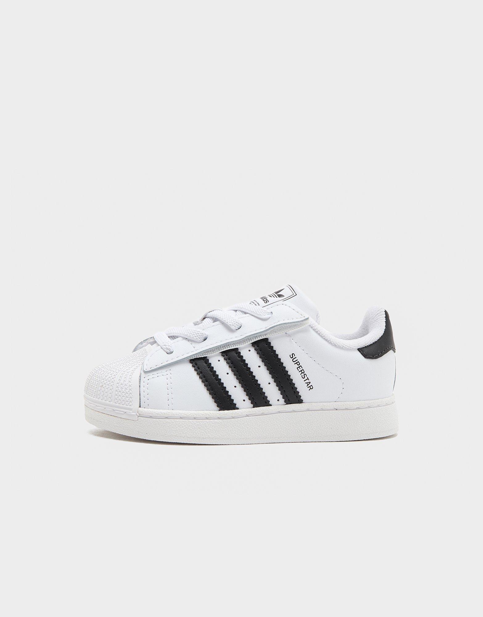 adidas Originals SSTAR WHTTROSE