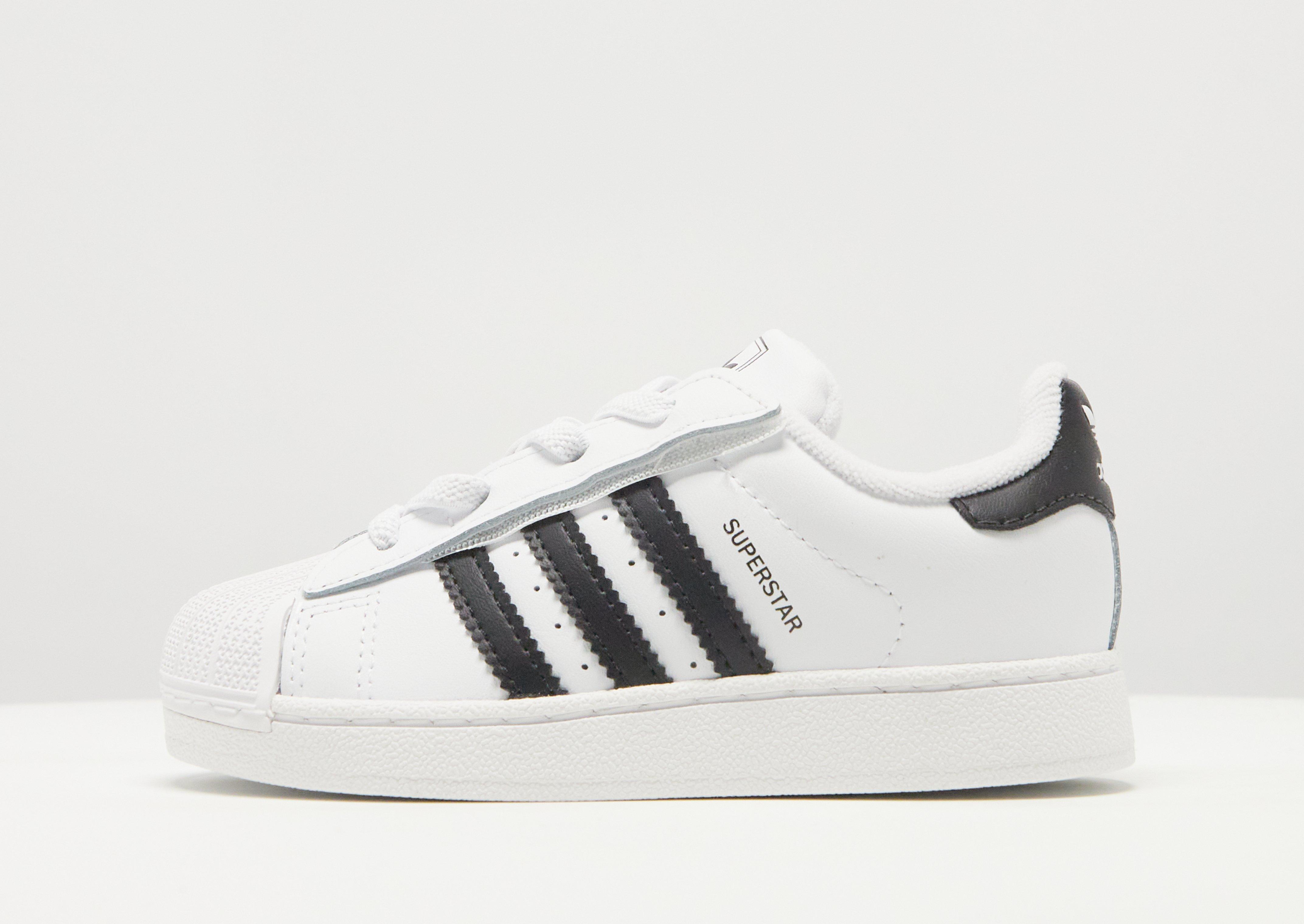 adidas Originals SSTAR WHTTROSE