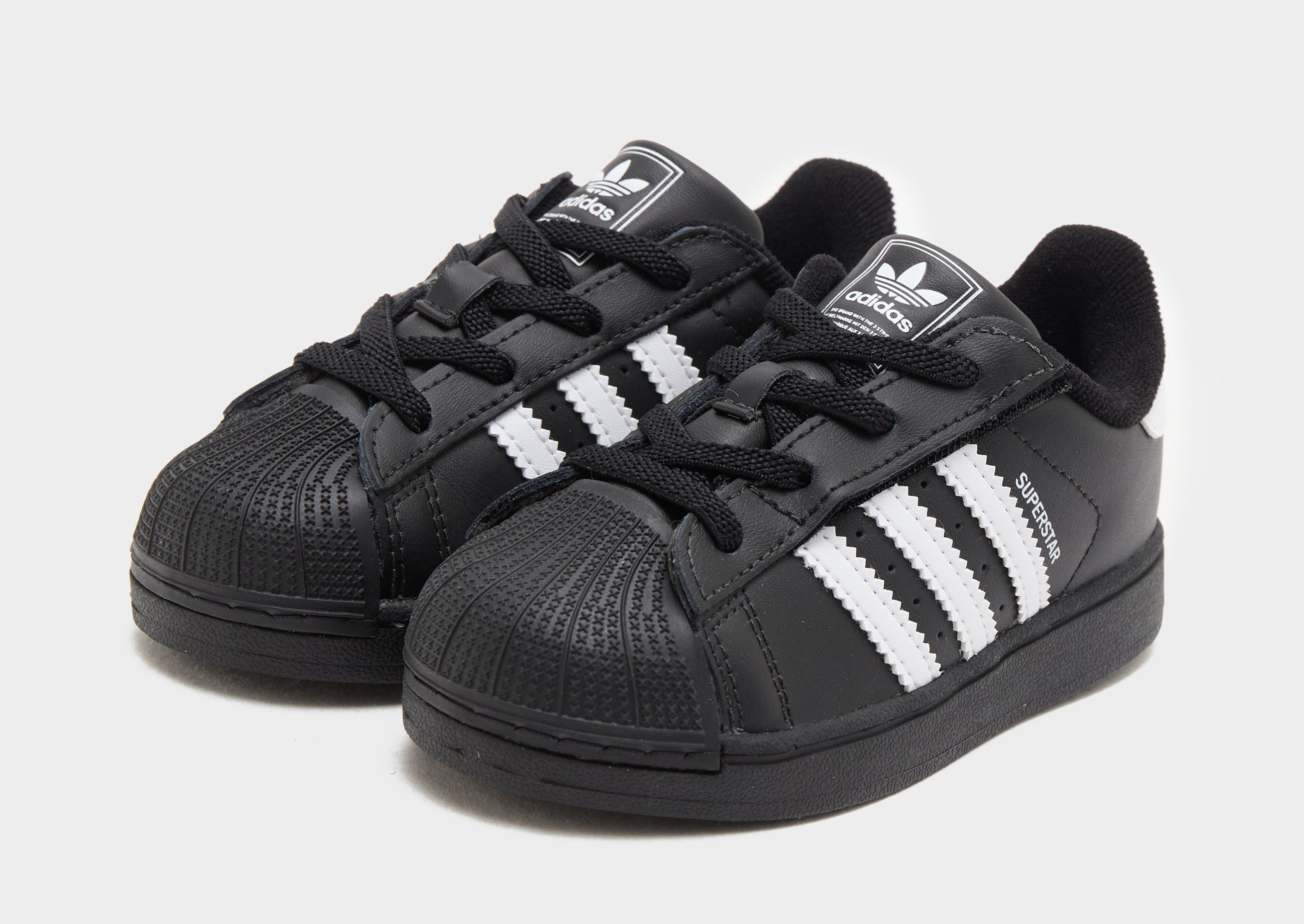 adidas Originals Superstar Lapset