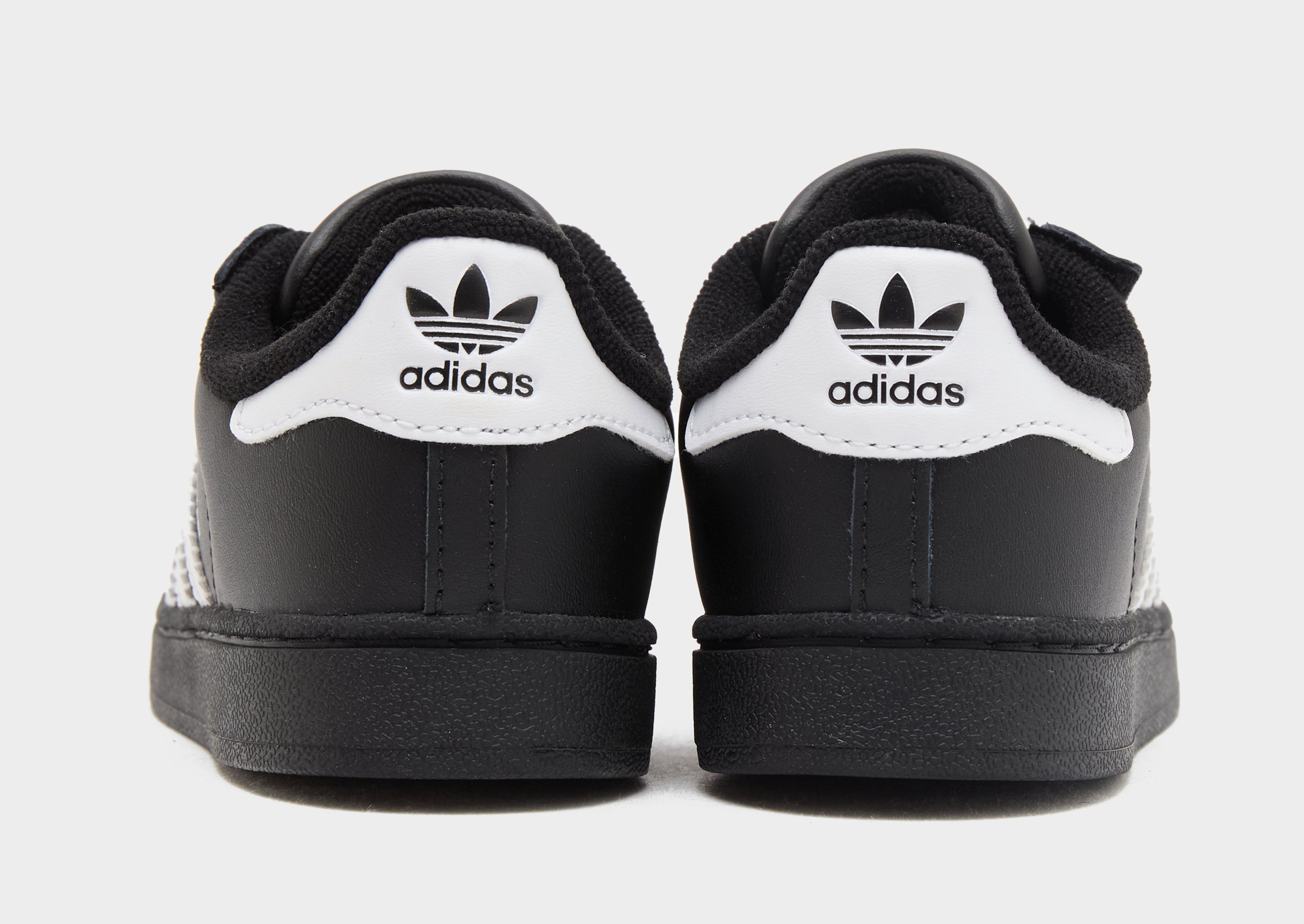adidas Originals Superstar Lapset