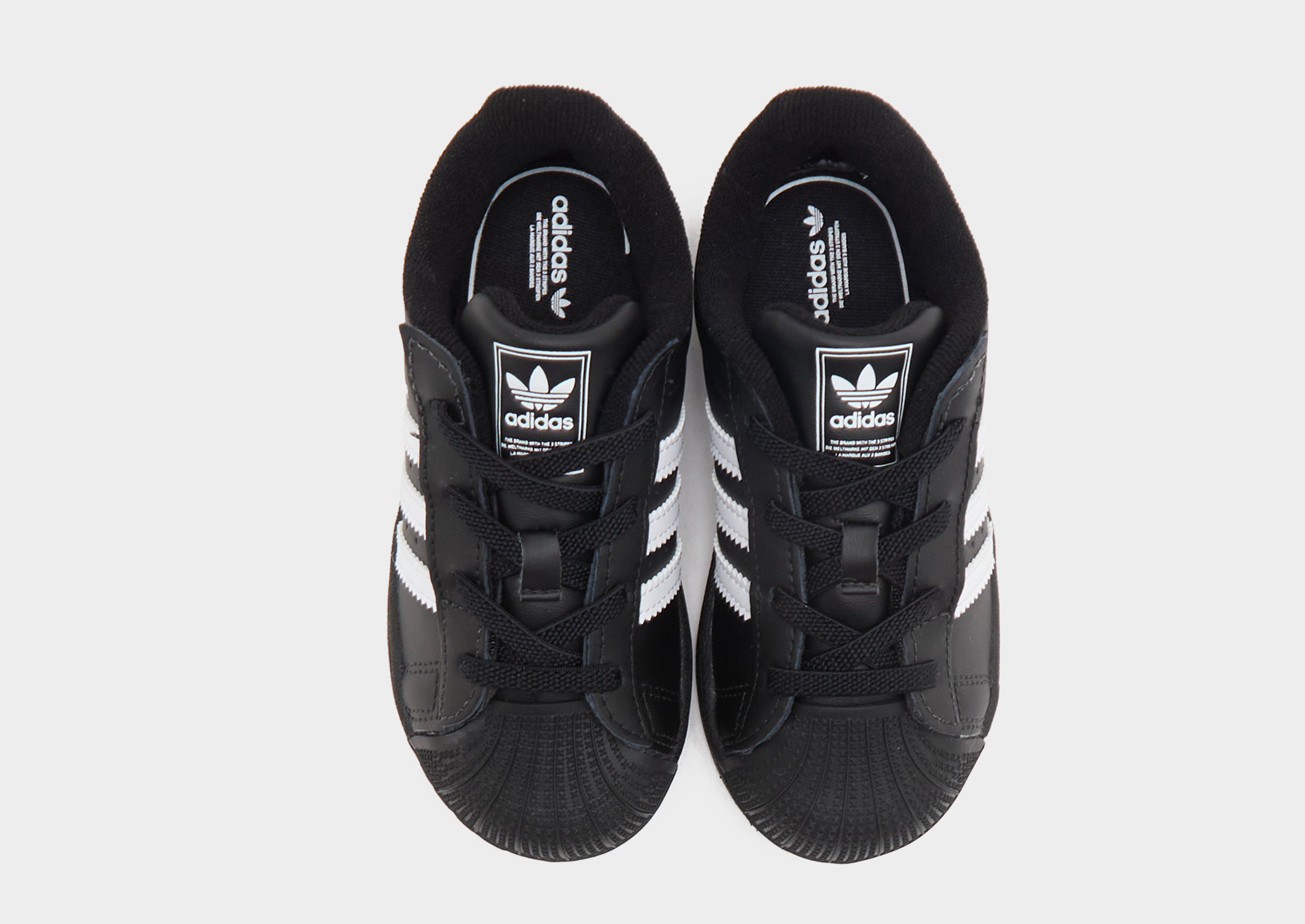 adidas Originals Superstar Lapset