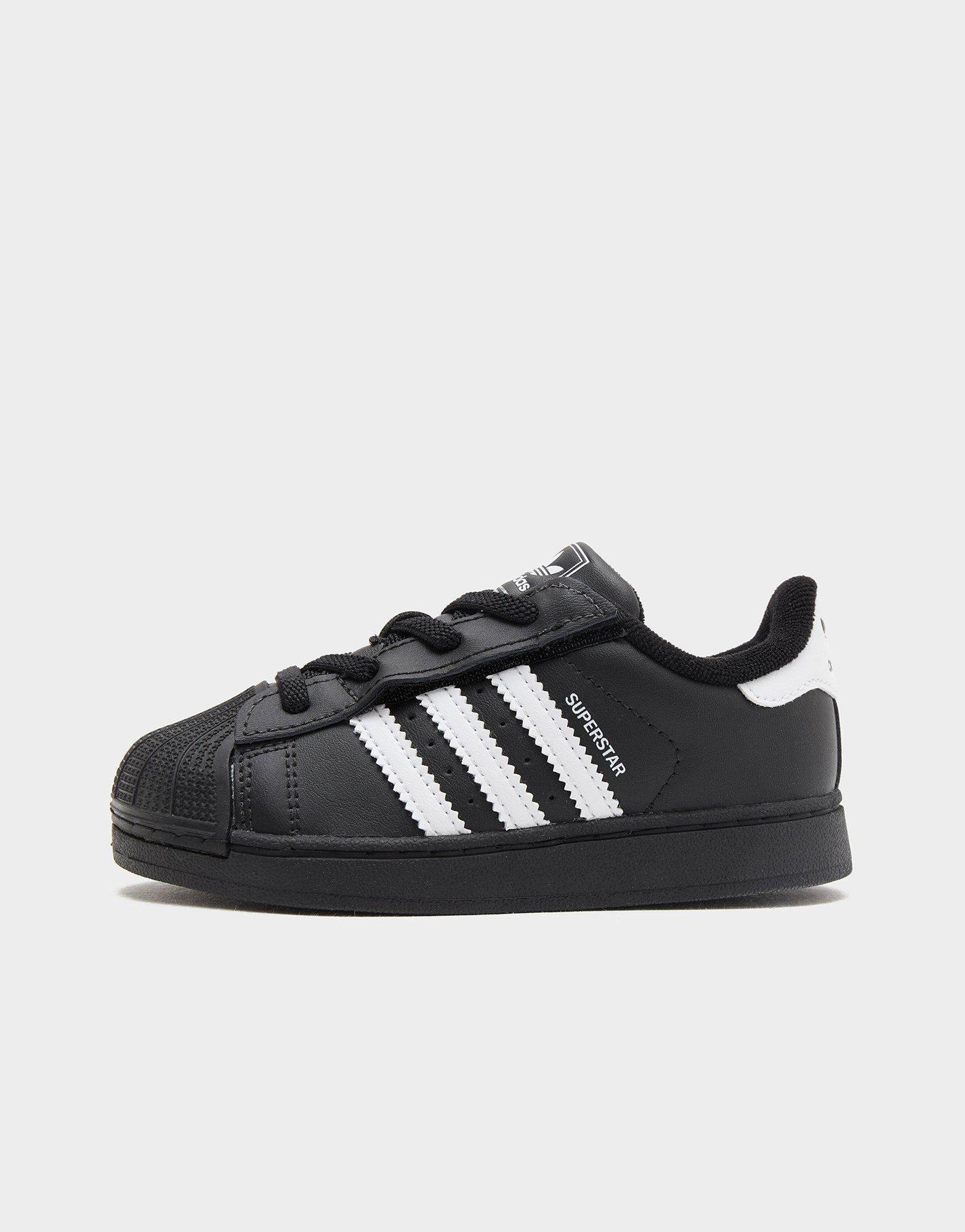 adidas Originals SSTAR WHTTROSE