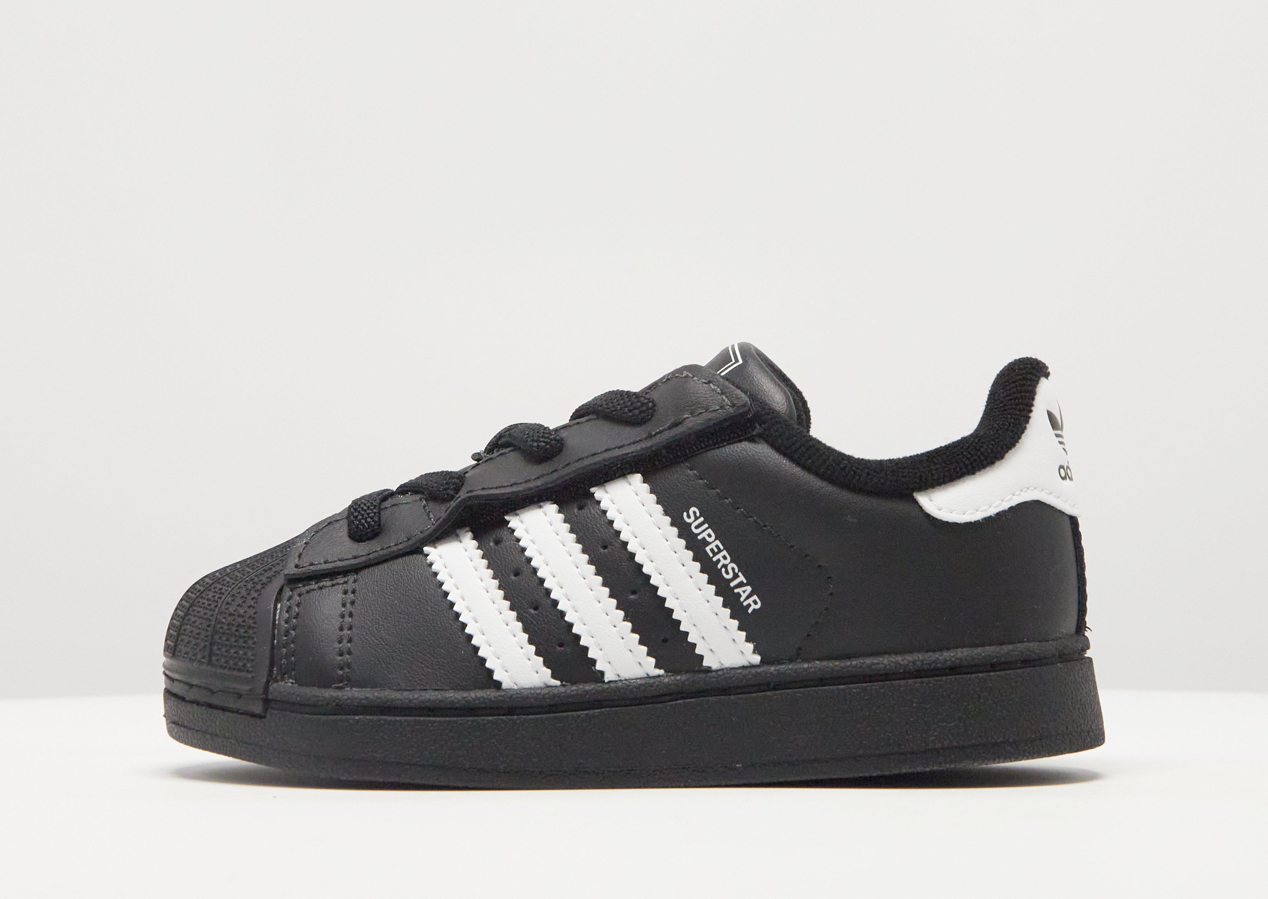 adidas Originals SSTAR WHTTROSE