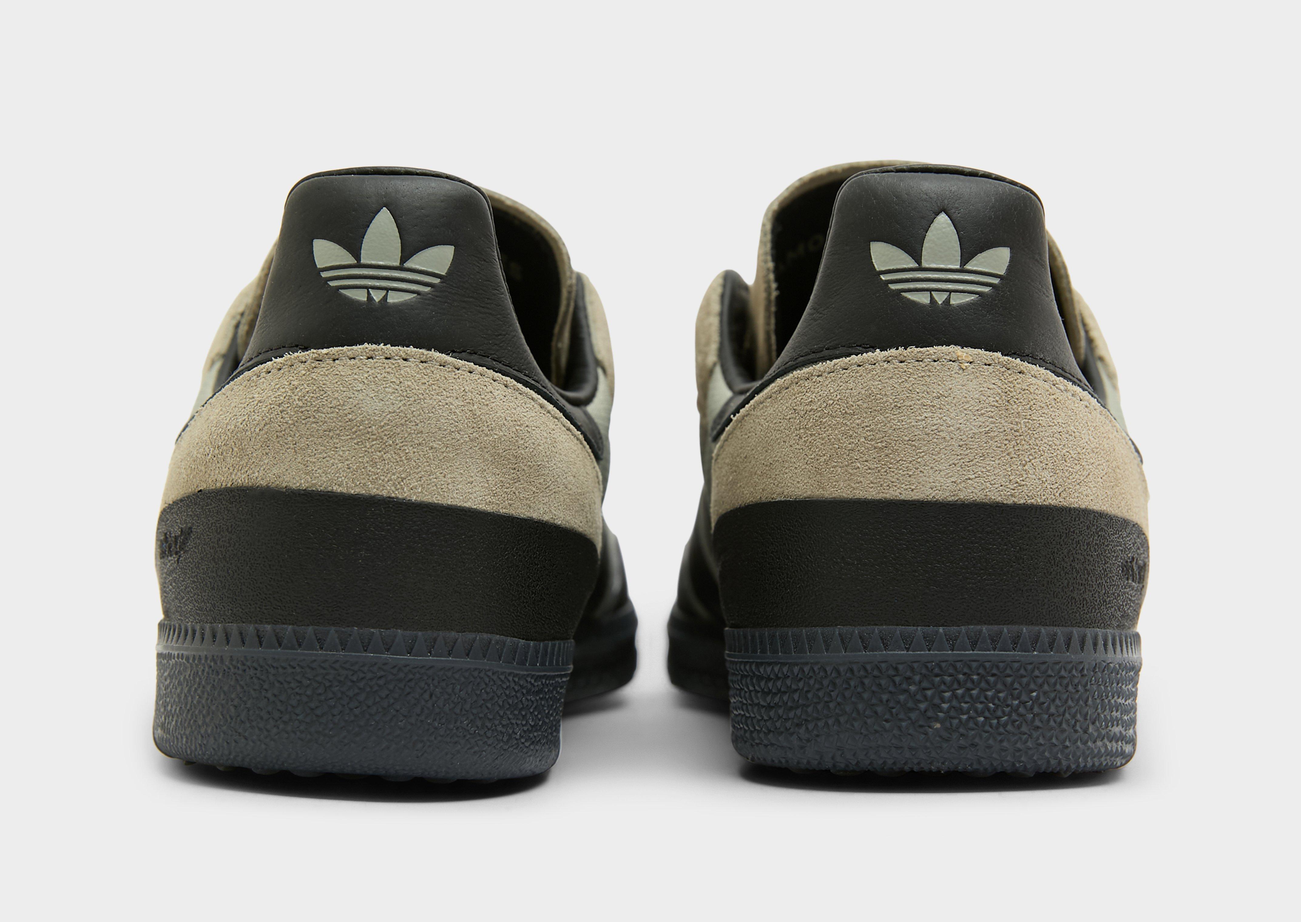adidas x 100 Thieves Palos Hills — foto 4 van 7