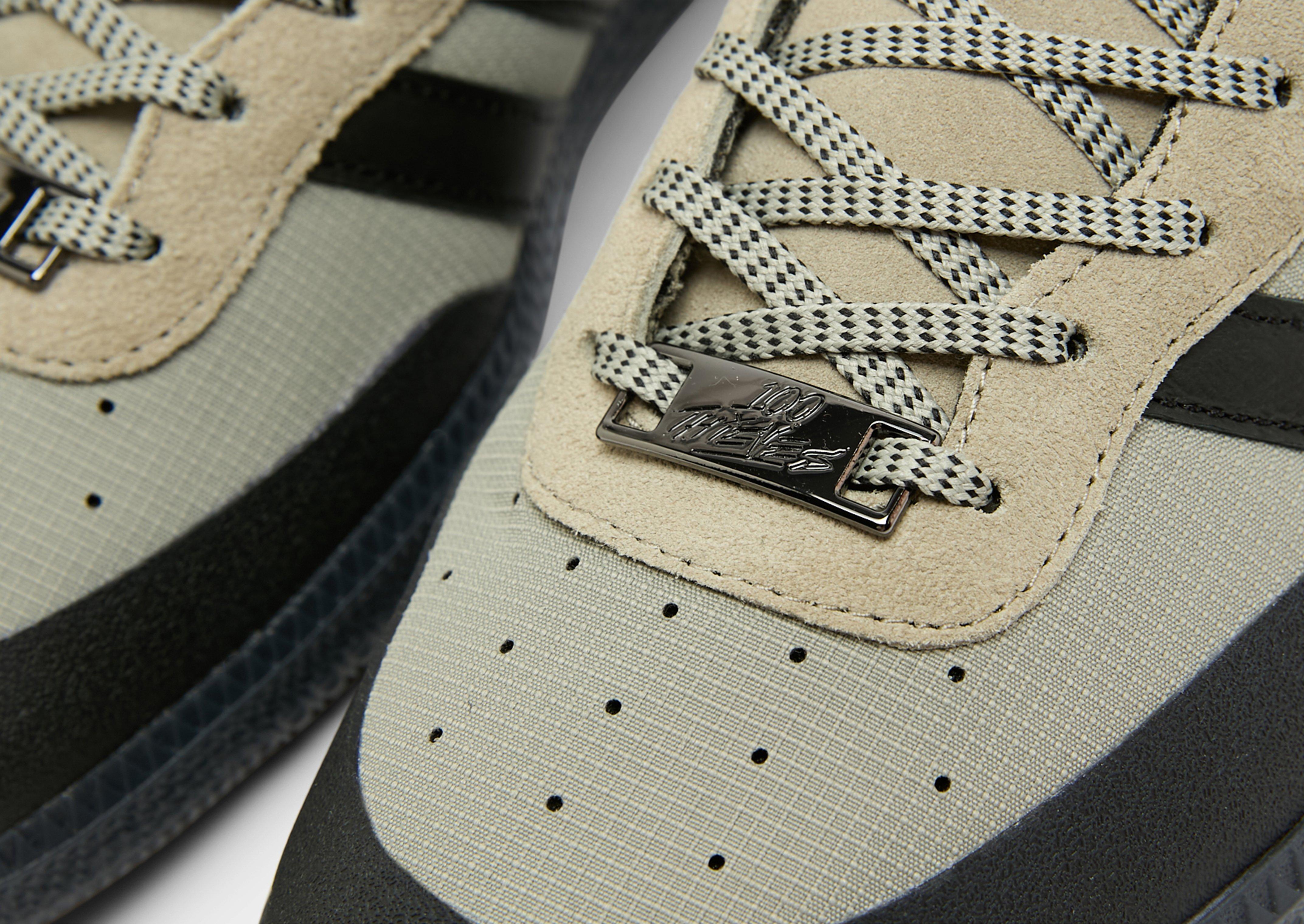 adidas x 100 Thieves Palos Hills — foto 5 van 7