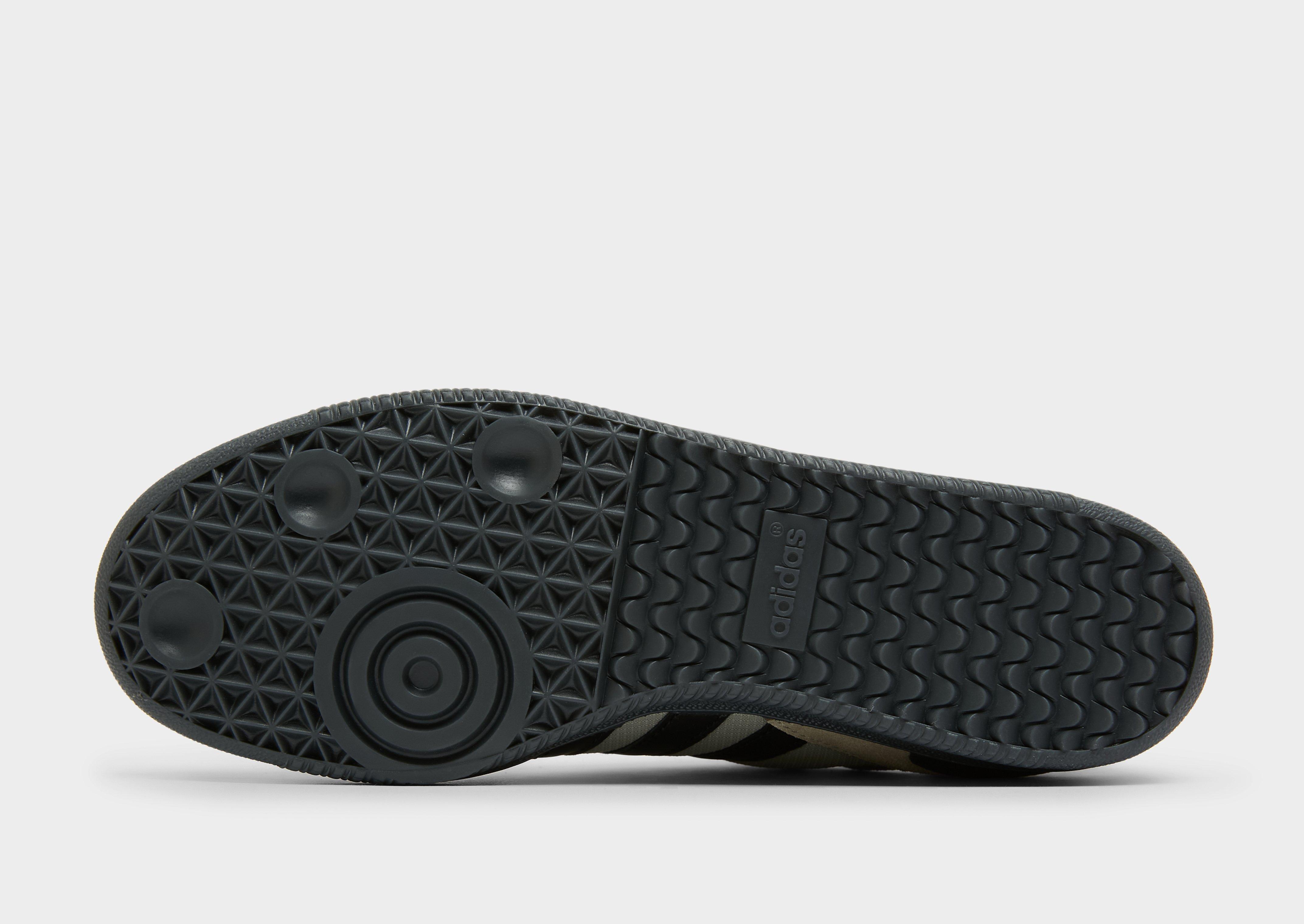 adidas x 100 Thieves Palos Hills — foto 7 van 7
