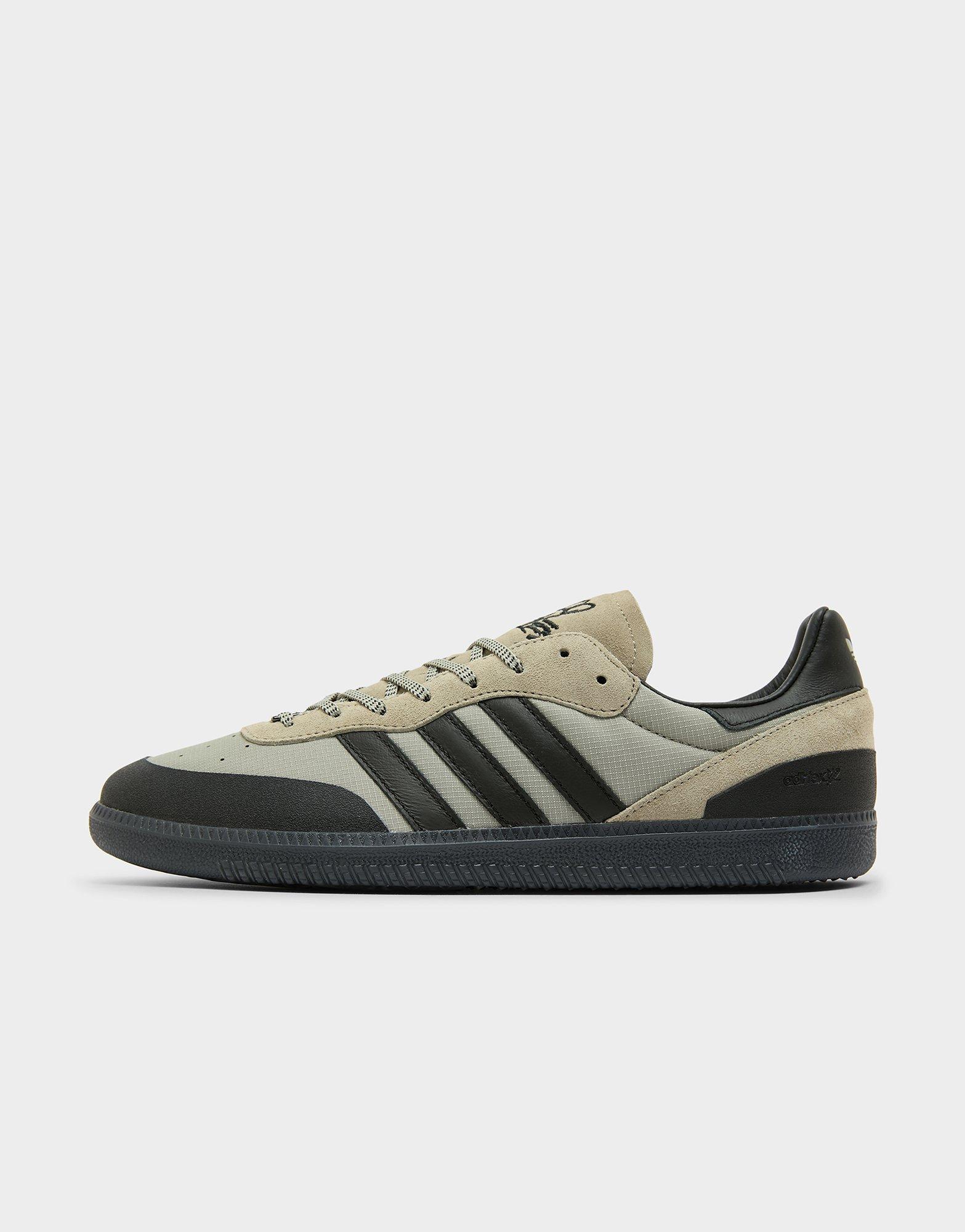 adidas x 100 Thieves Palos Hills