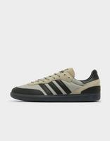 adidas x 100 Thieves Palos Hills