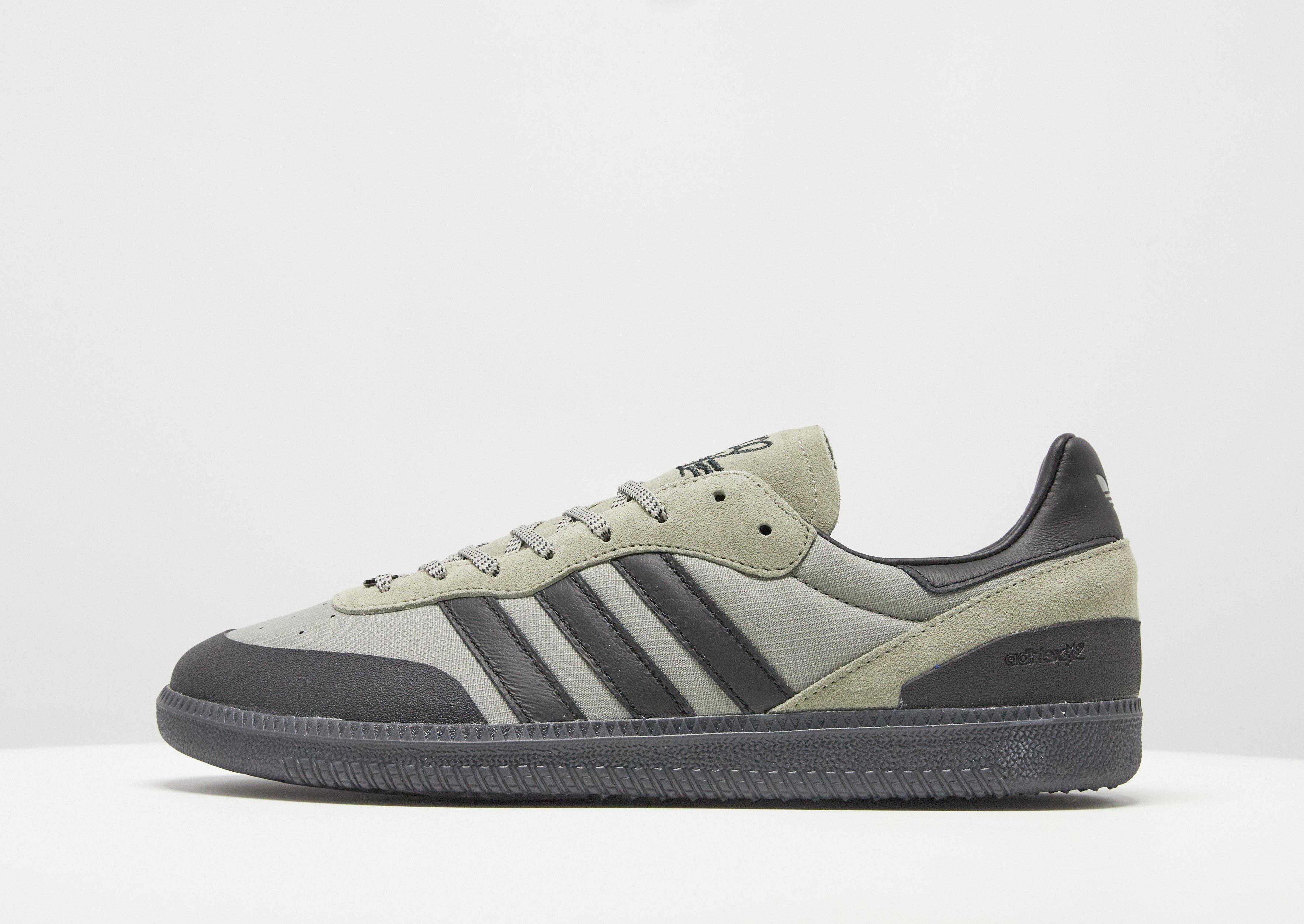 adidas x 100 Thieves Palos Hills