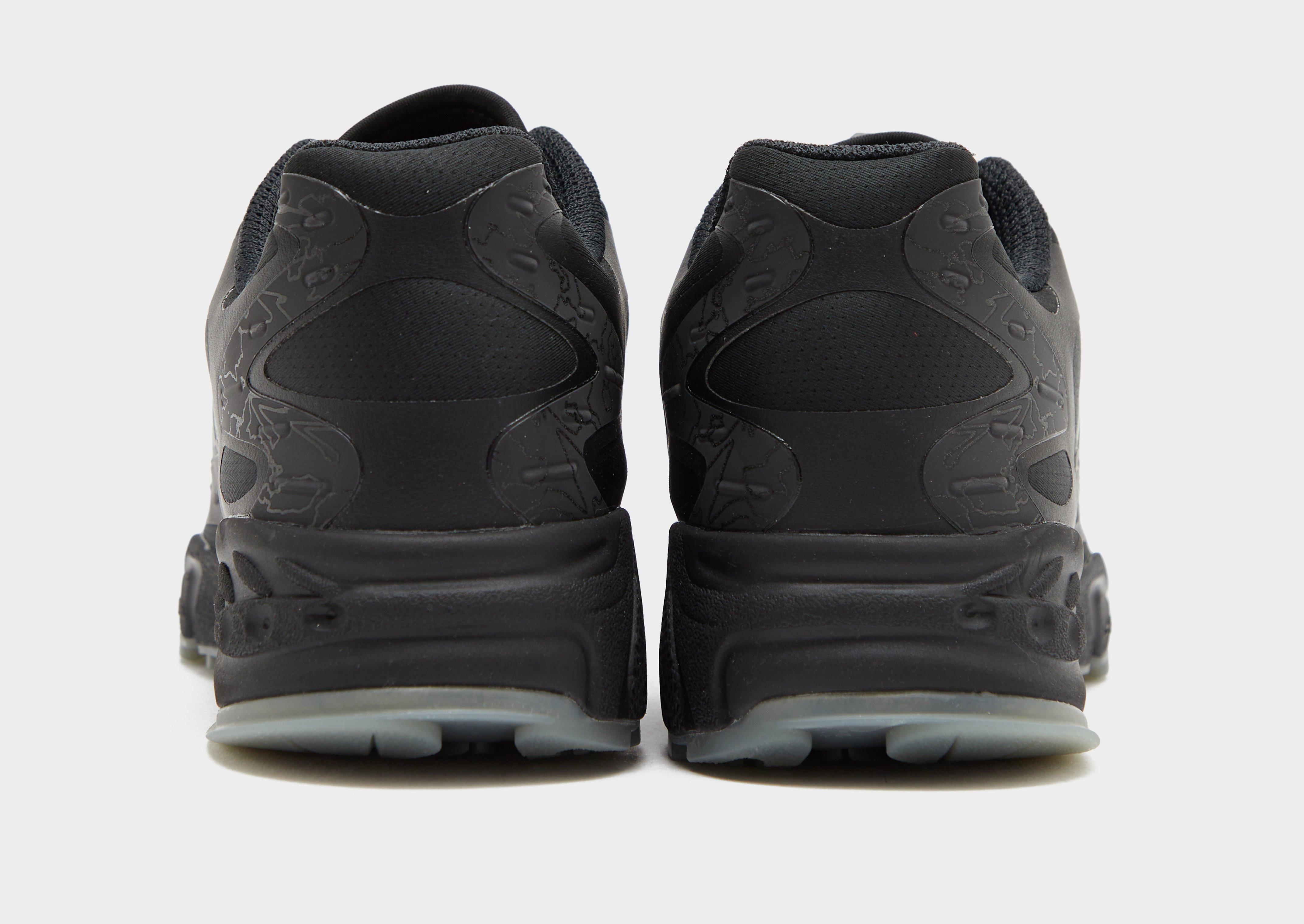 adidas x 100 Thieves Savage