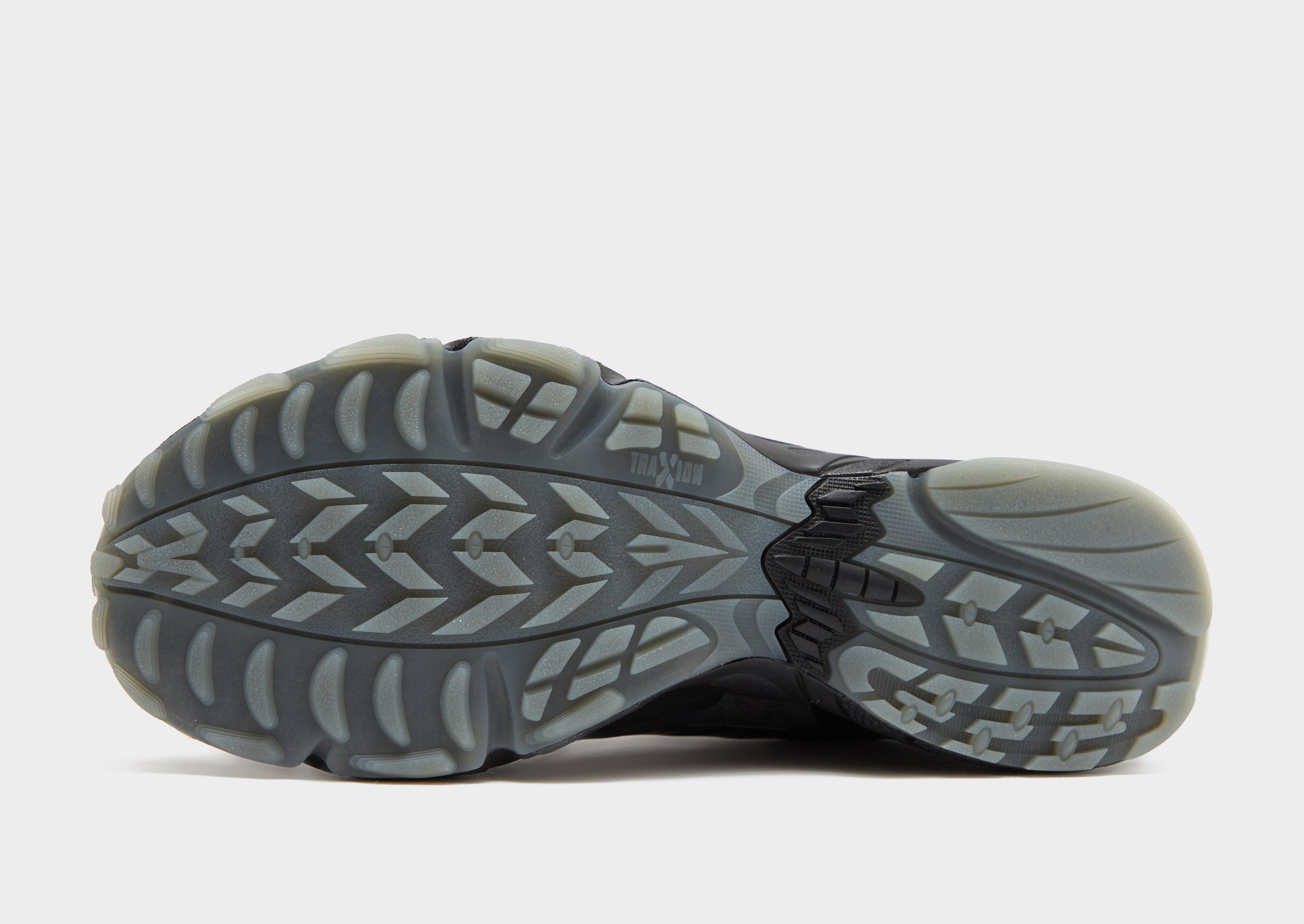 adidas x 100 Thieves Savage