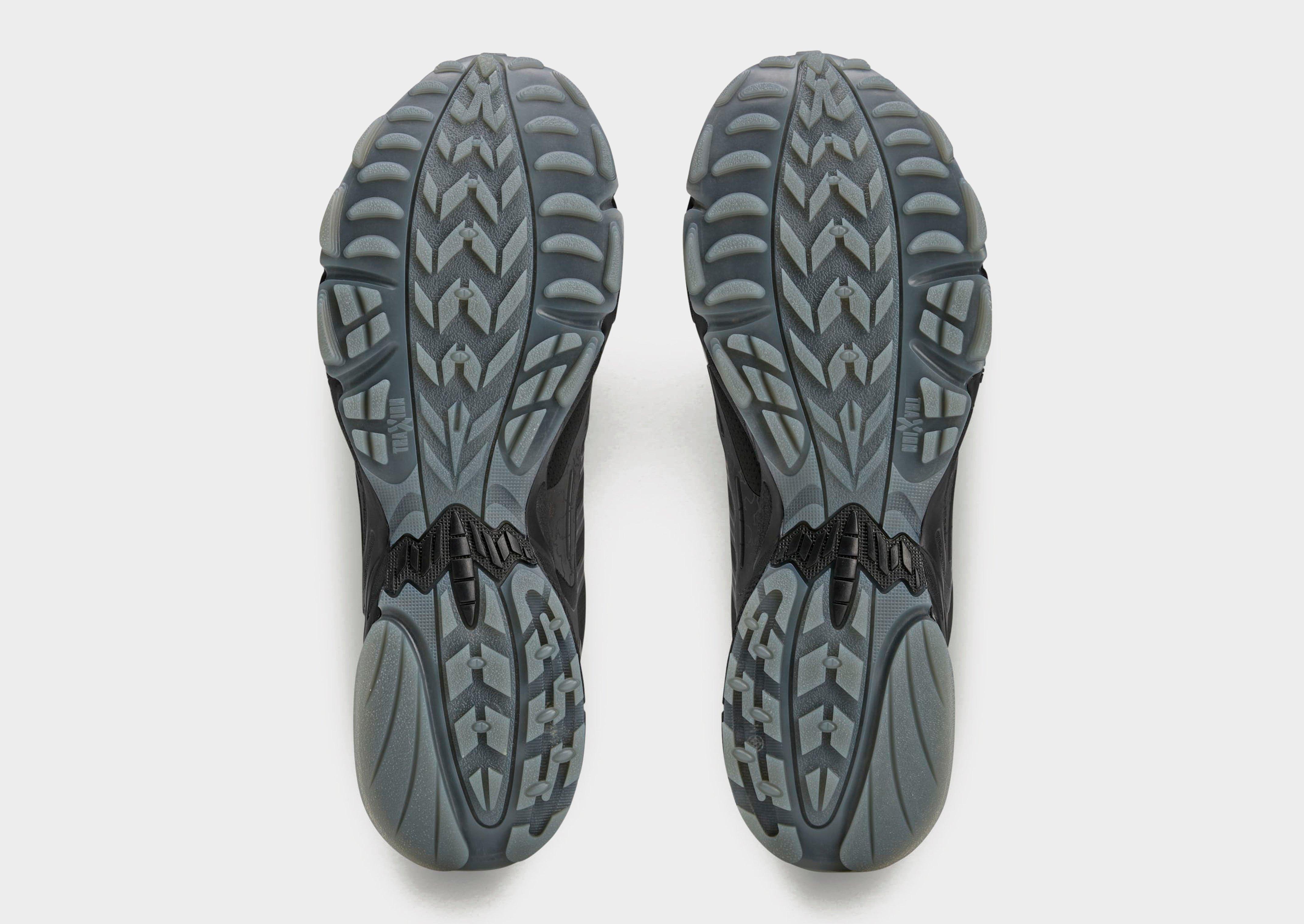 adidas x 100 Thieves Savage