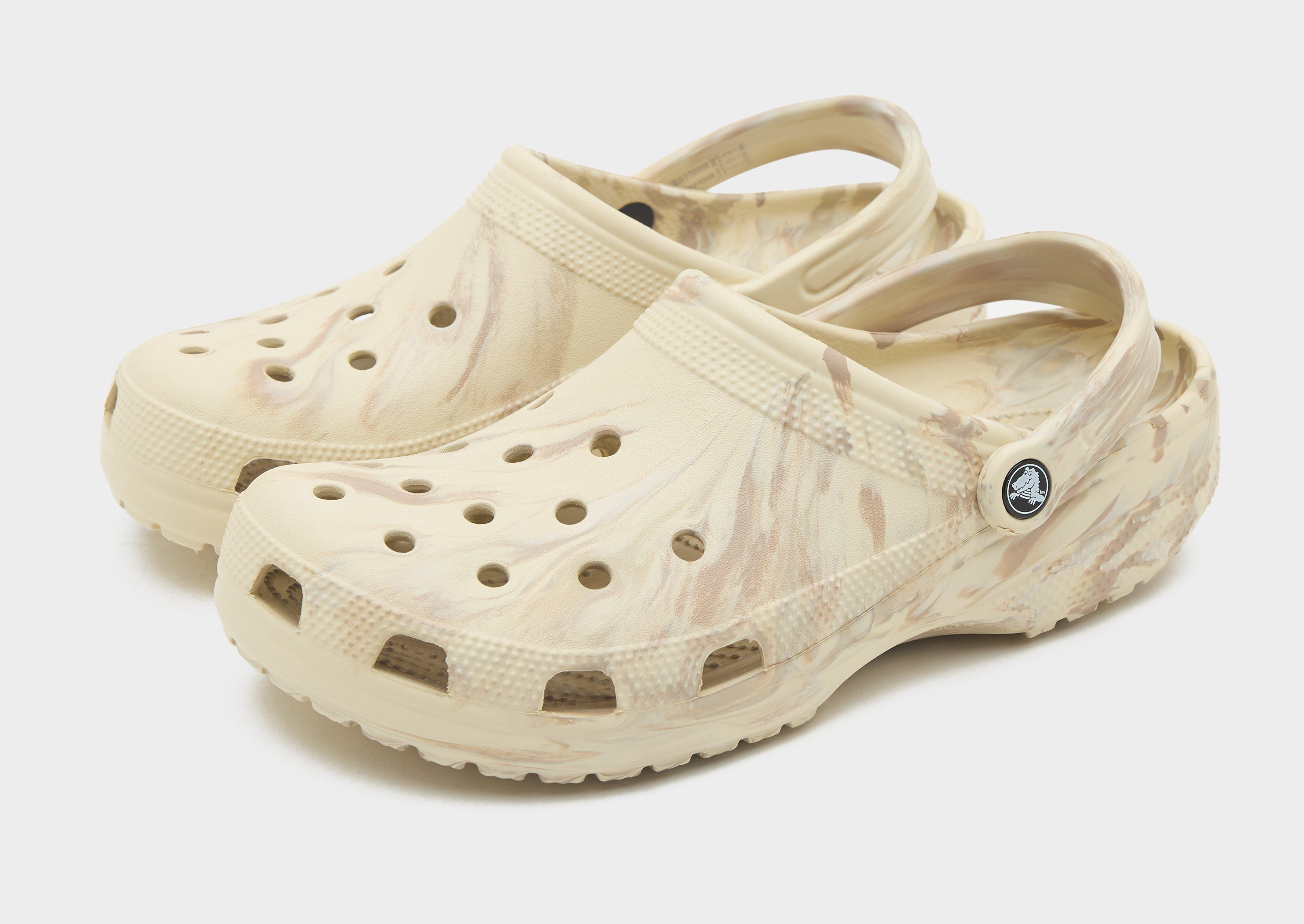 Crocs Classic Clog