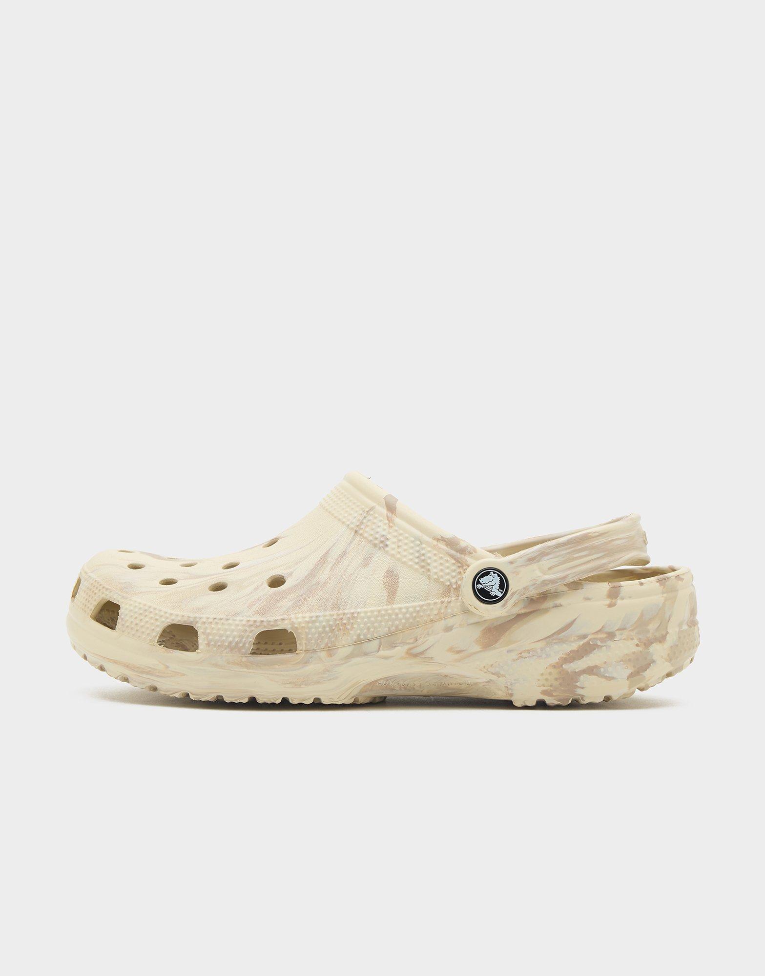 Crocs Clog Classic