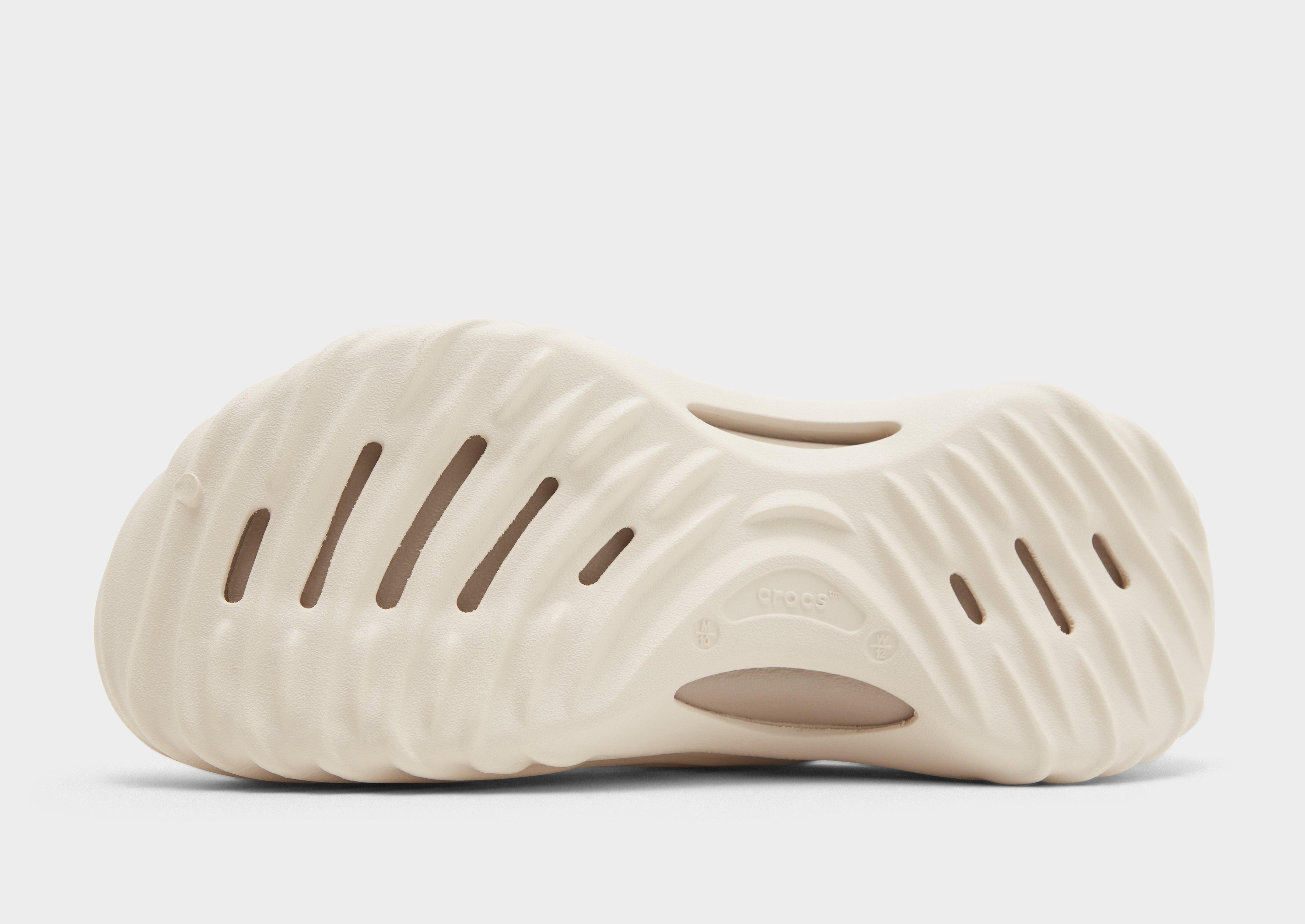 Crocs Echo Wave