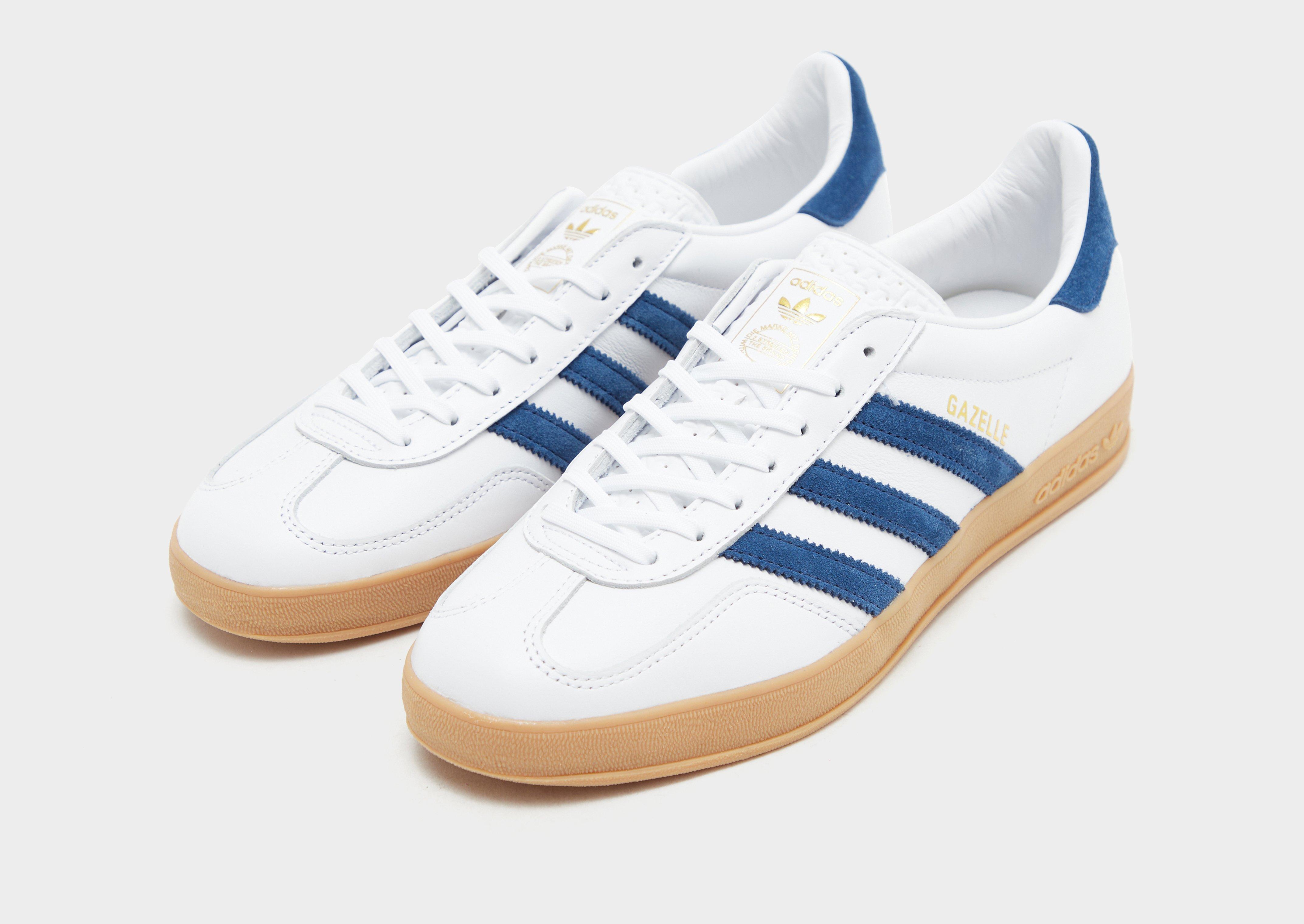 adidas Originals Gazelle Indoor