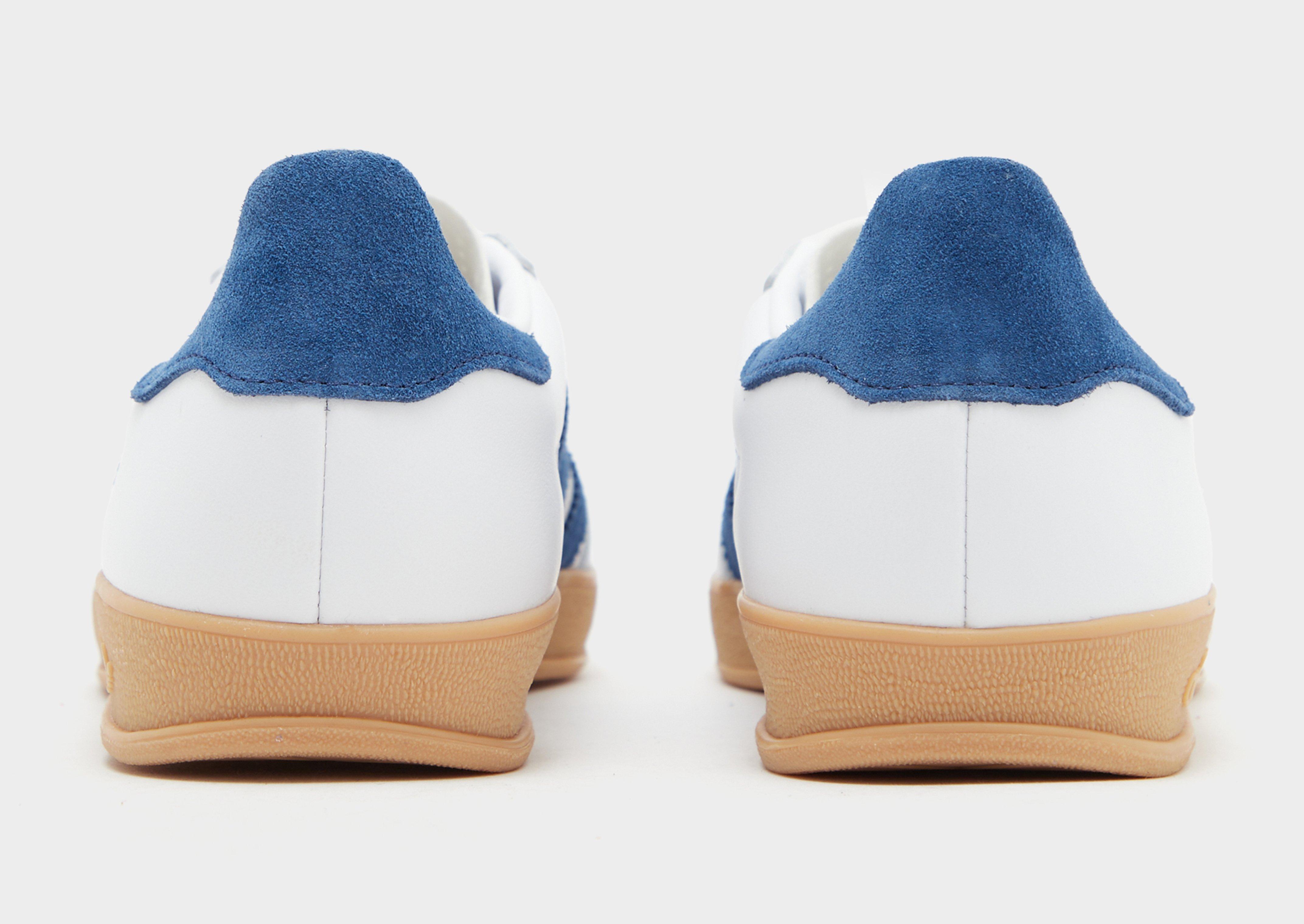 adidas Originals Gazelle Indoor