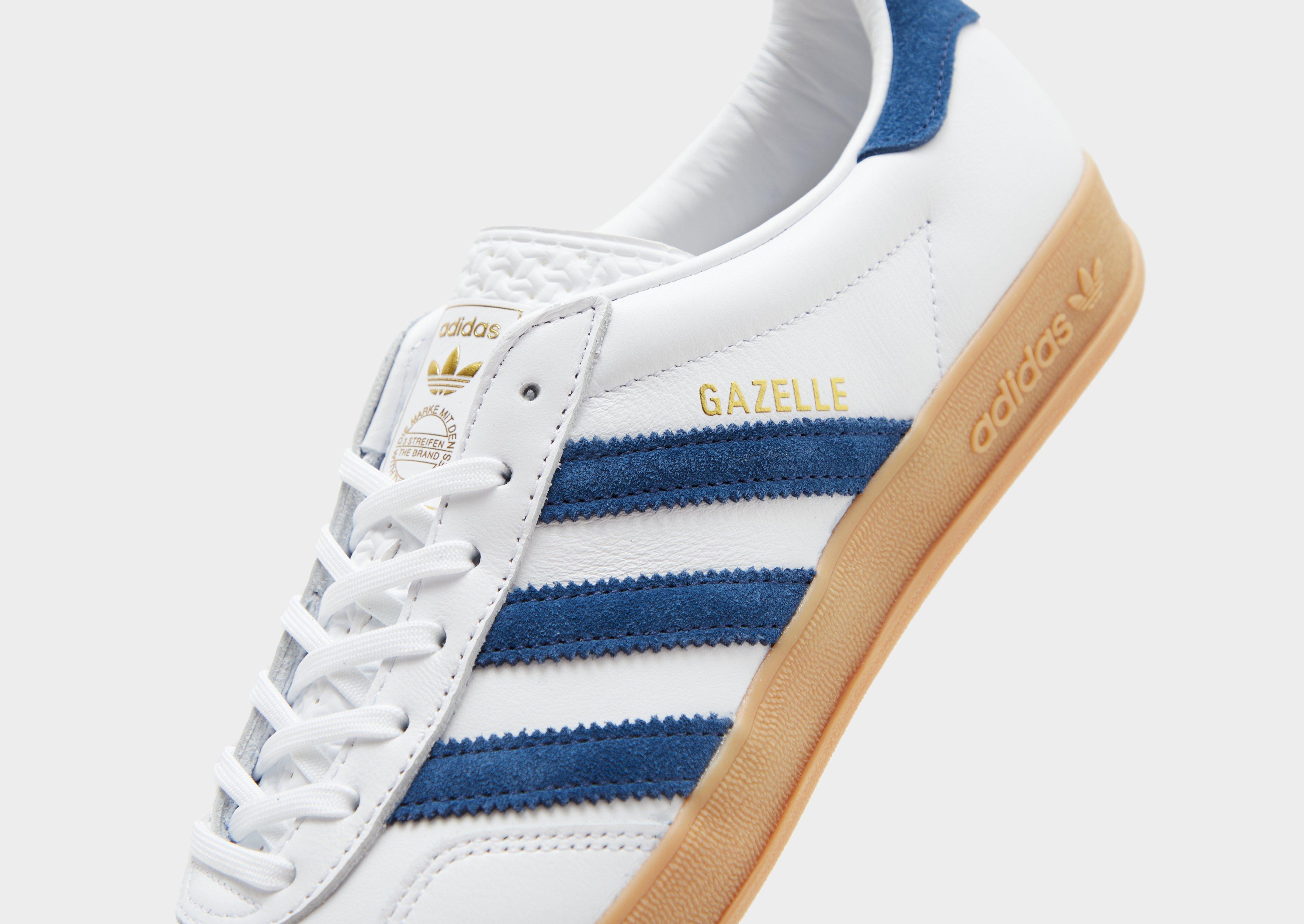 adidas Originals Gazelle Indoor