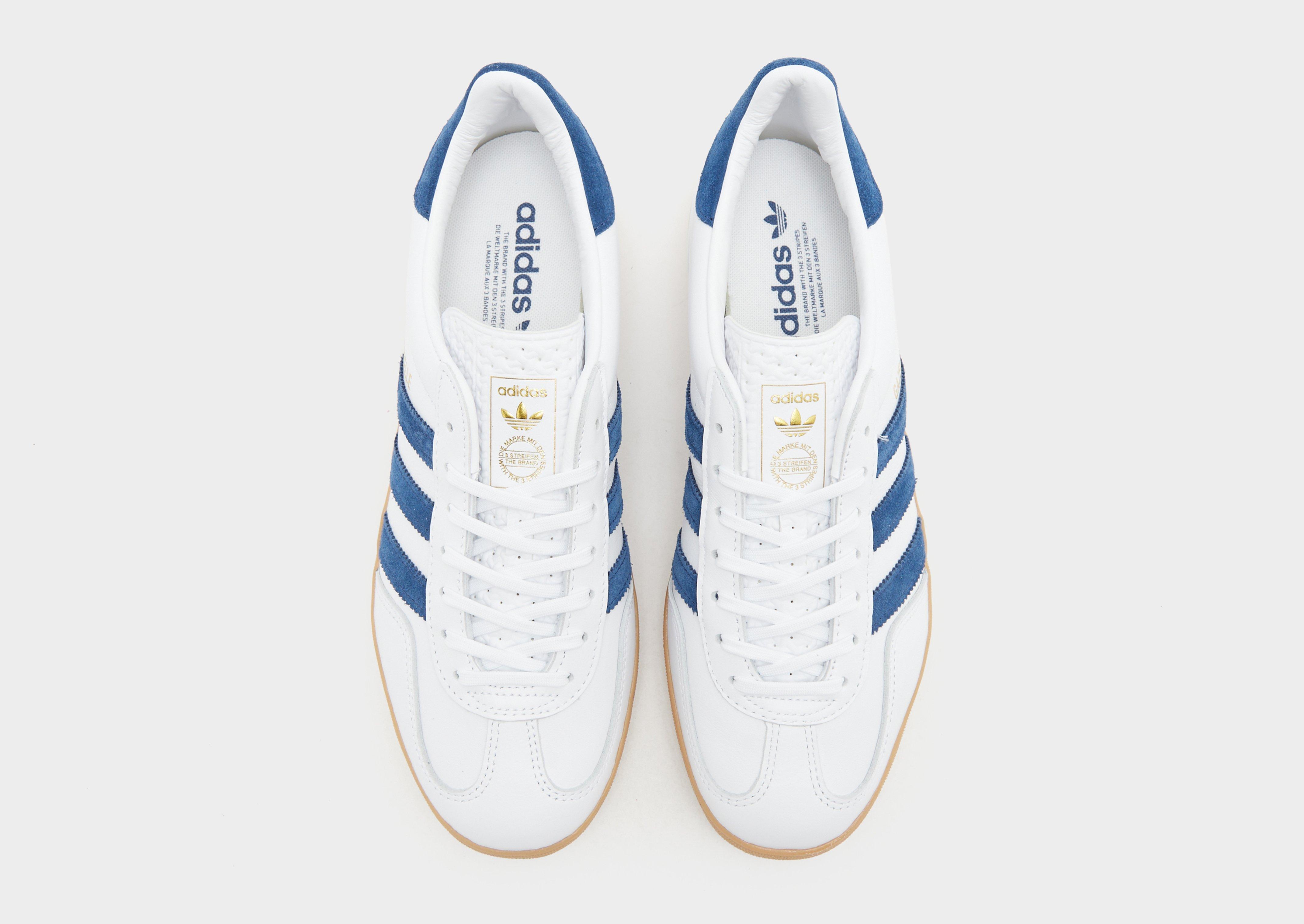 adidas Originals Gazelle Indoor