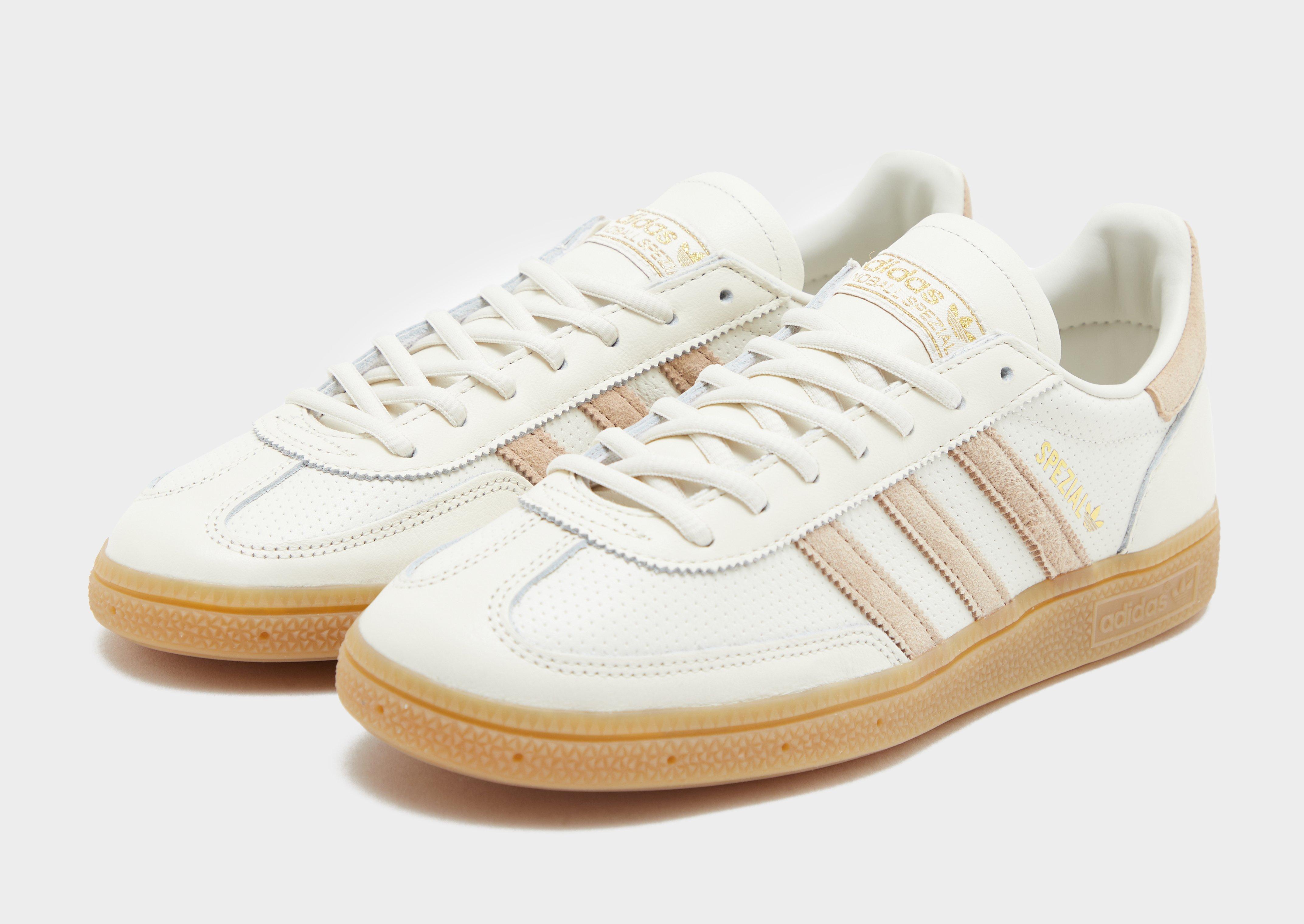 adidas Originals Handball Spezial Miehet