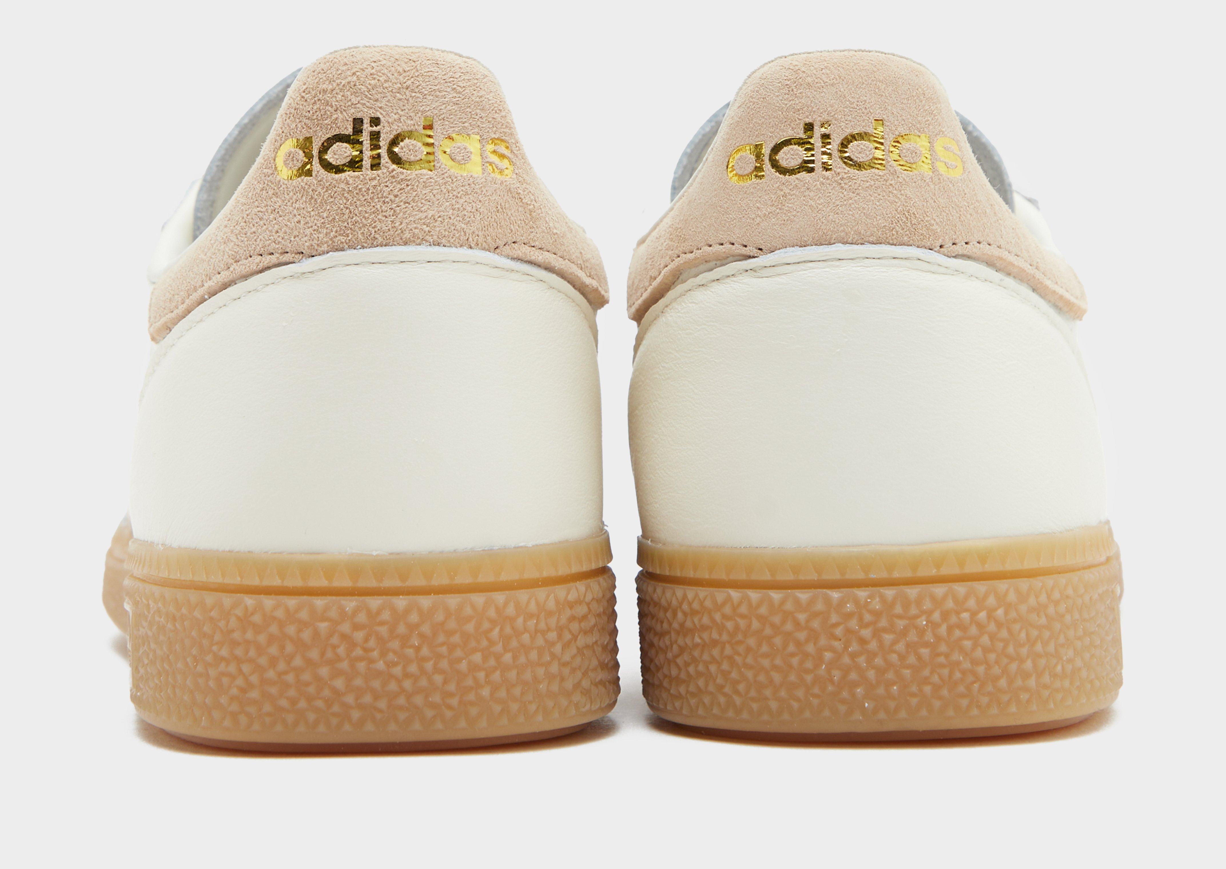 adidas Originals Handball Spezial Miehet