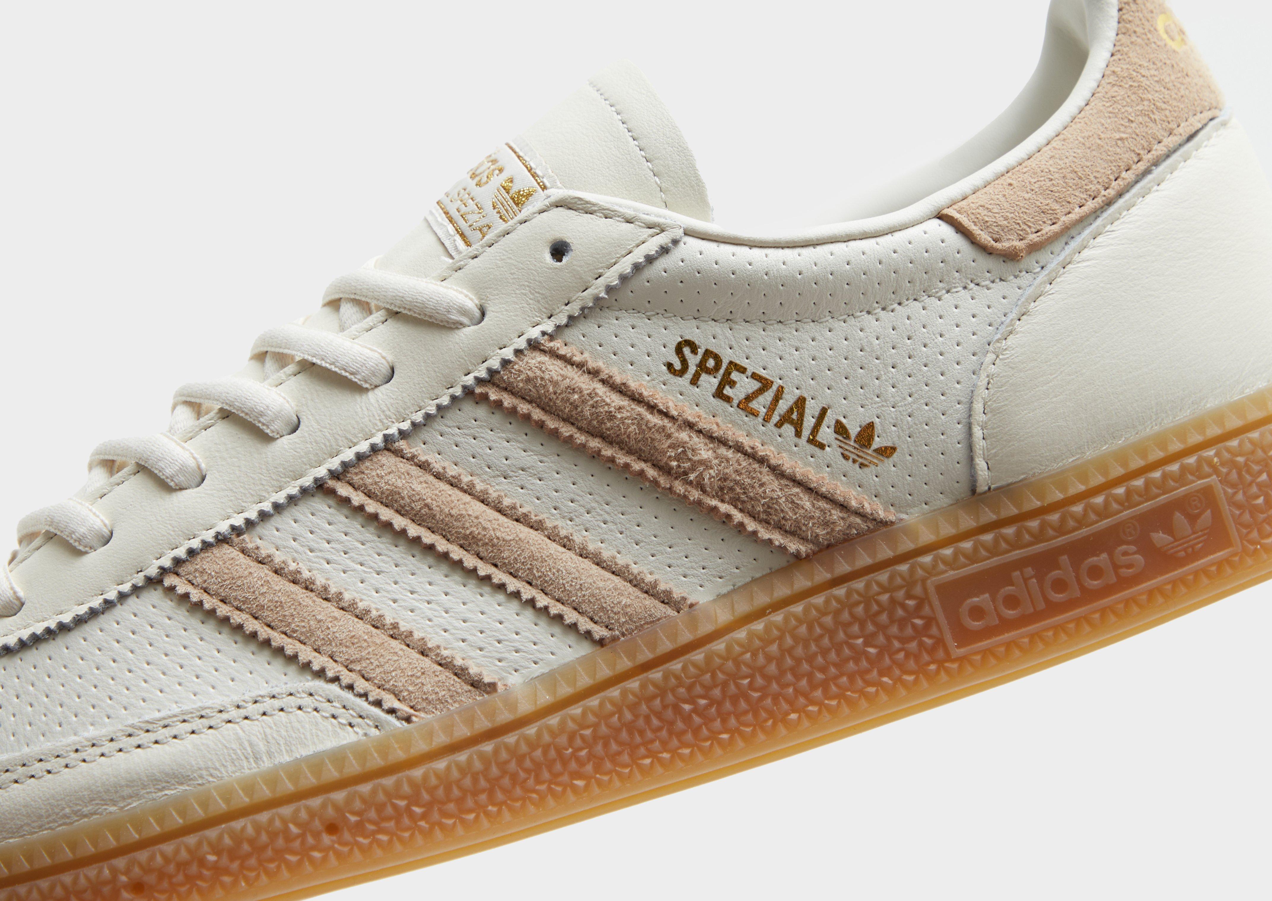 adidas Originals Handball Spezial Miehet