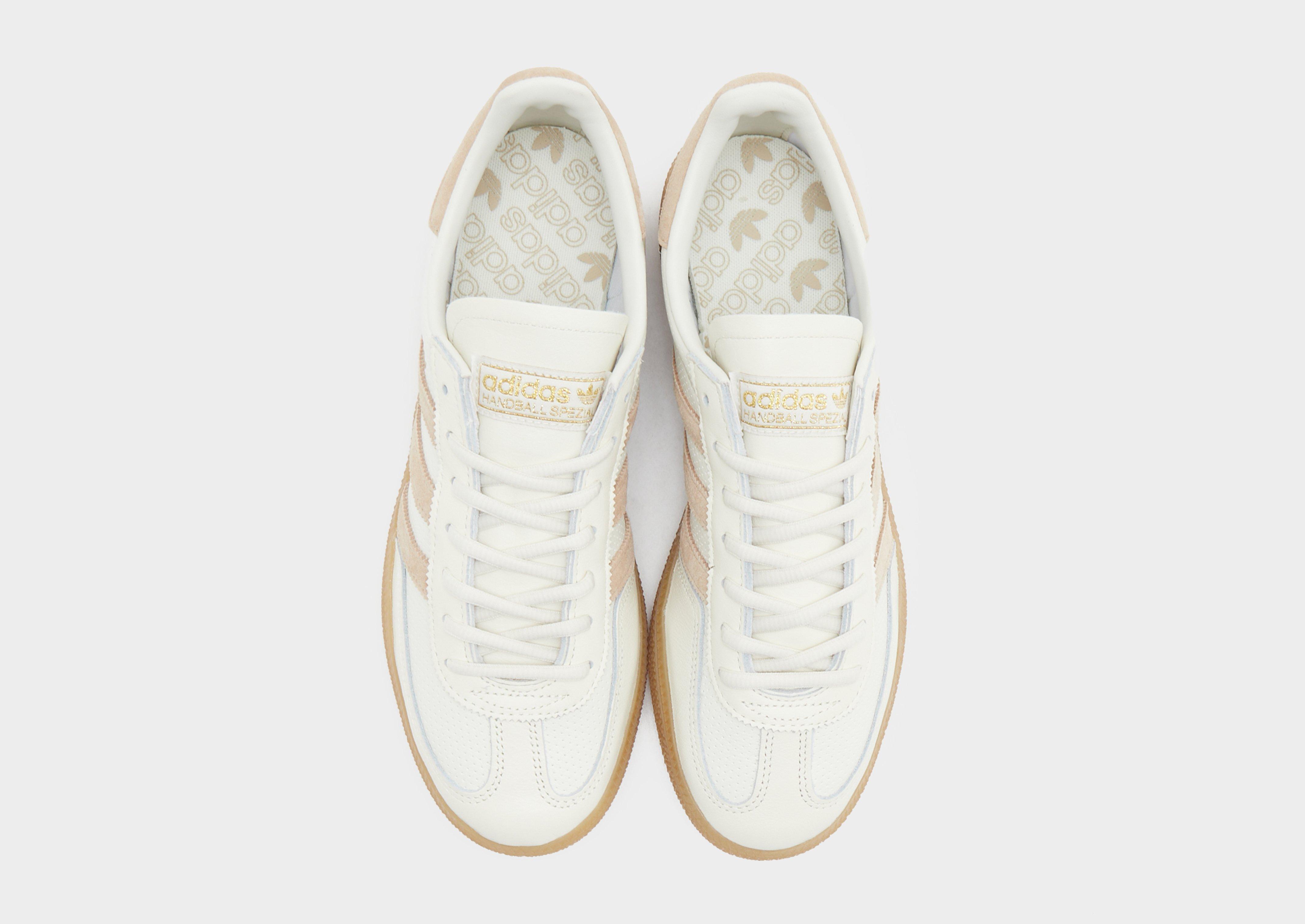 adidas Originals Handball Spezial Miehet