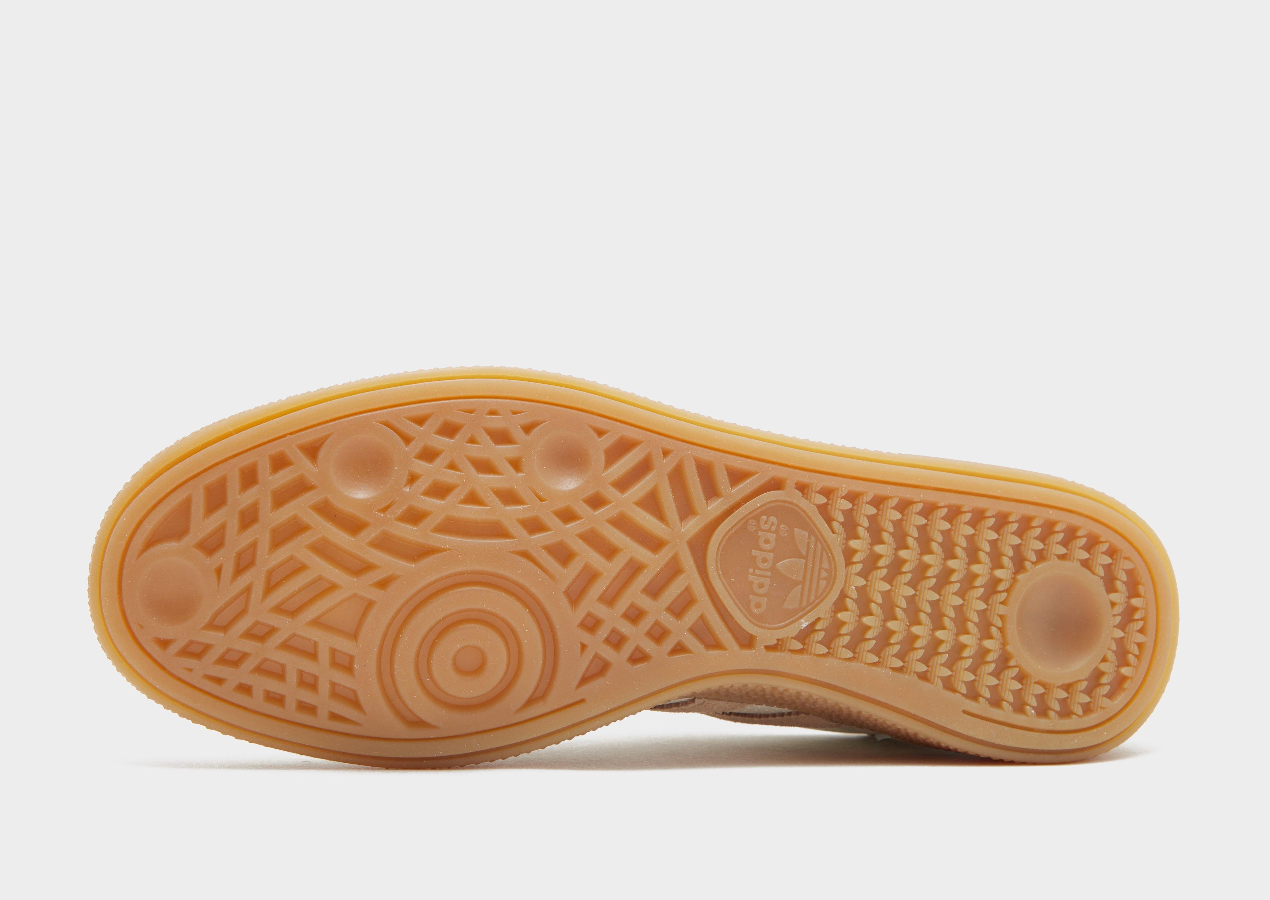 adidas Originals Handball Spezial Miehet