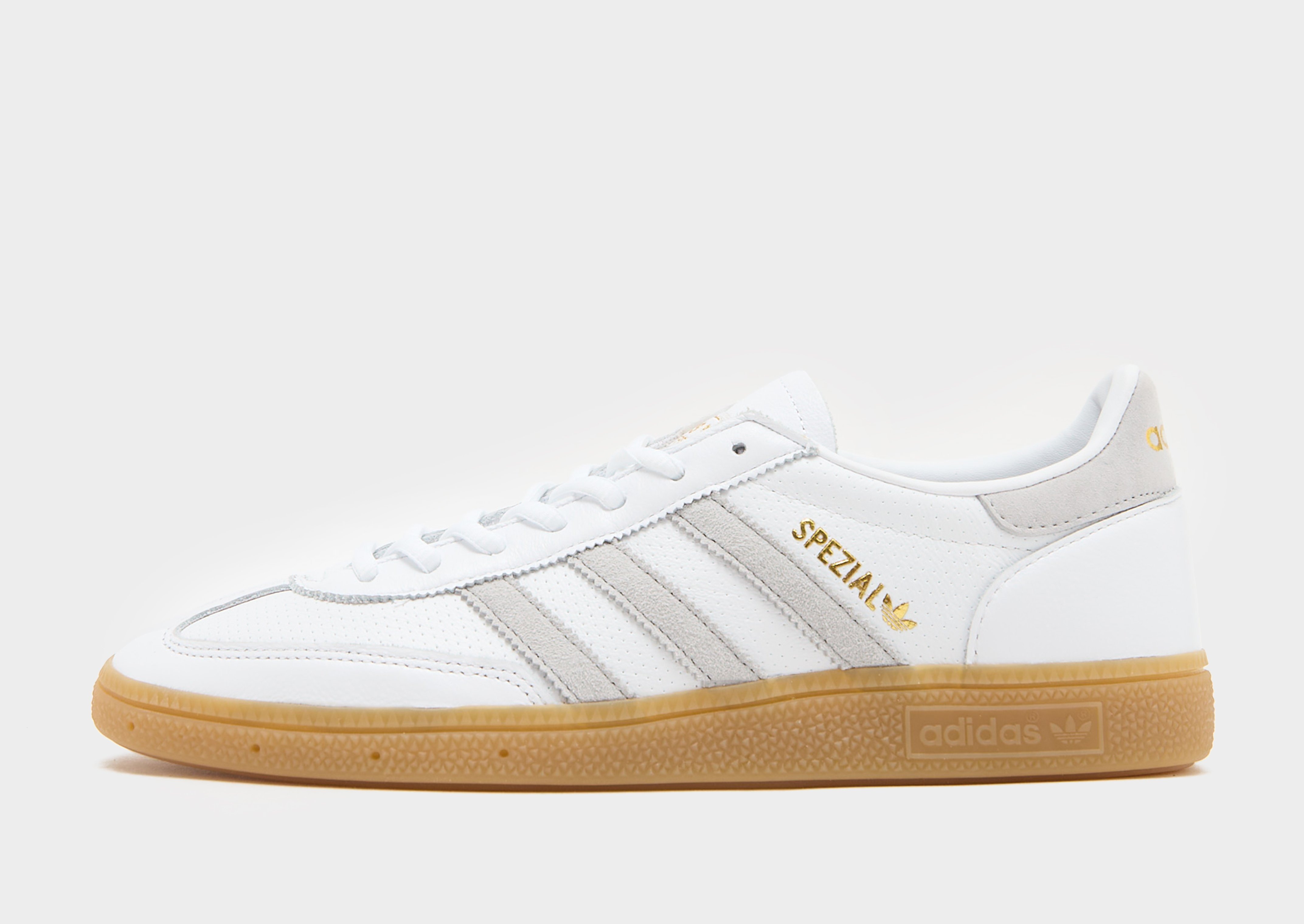 Adidas Spezial Adidas Damen Sneaker Sommer Adidas Women's Handball