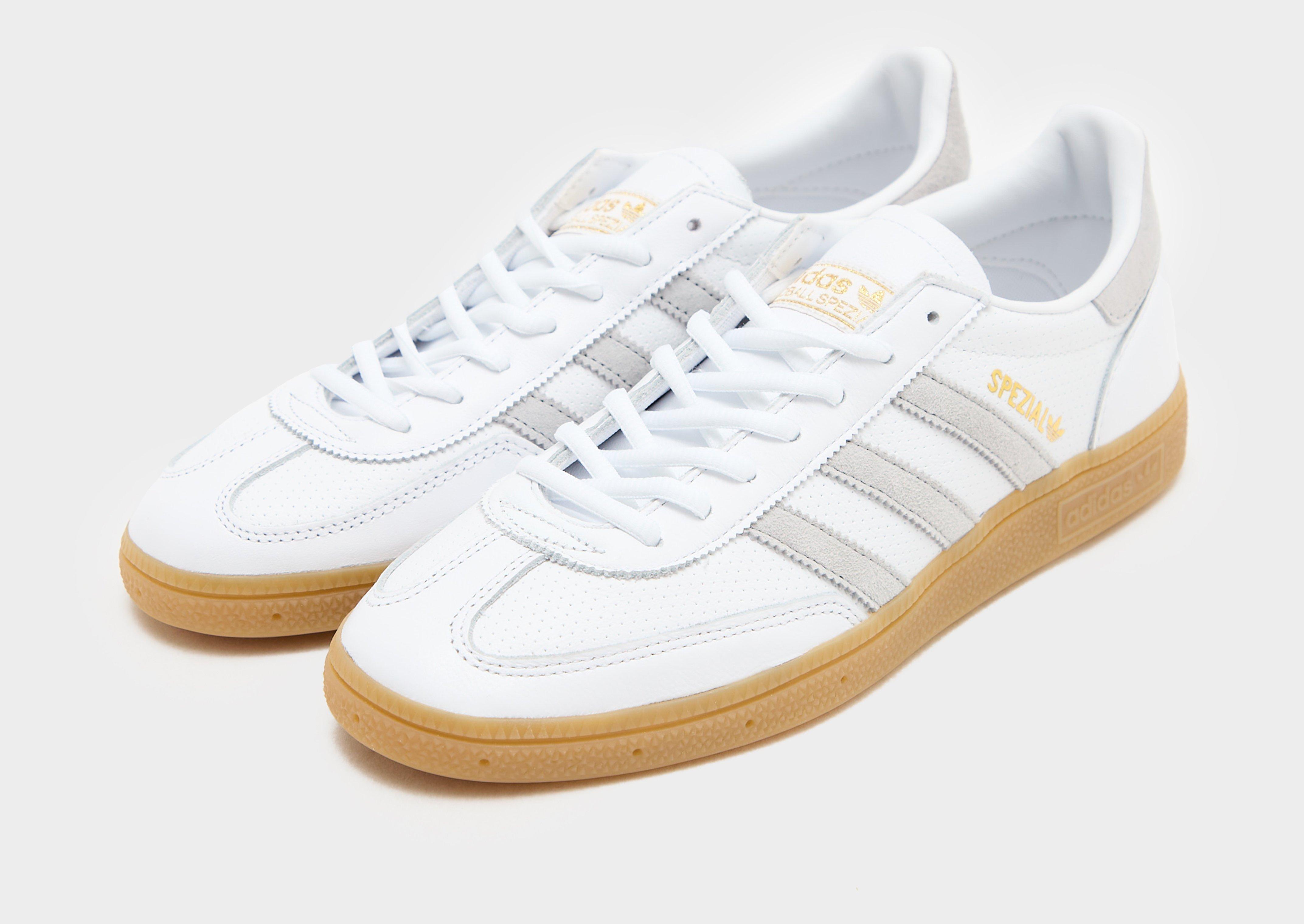 adidas Originals Handball Spezial