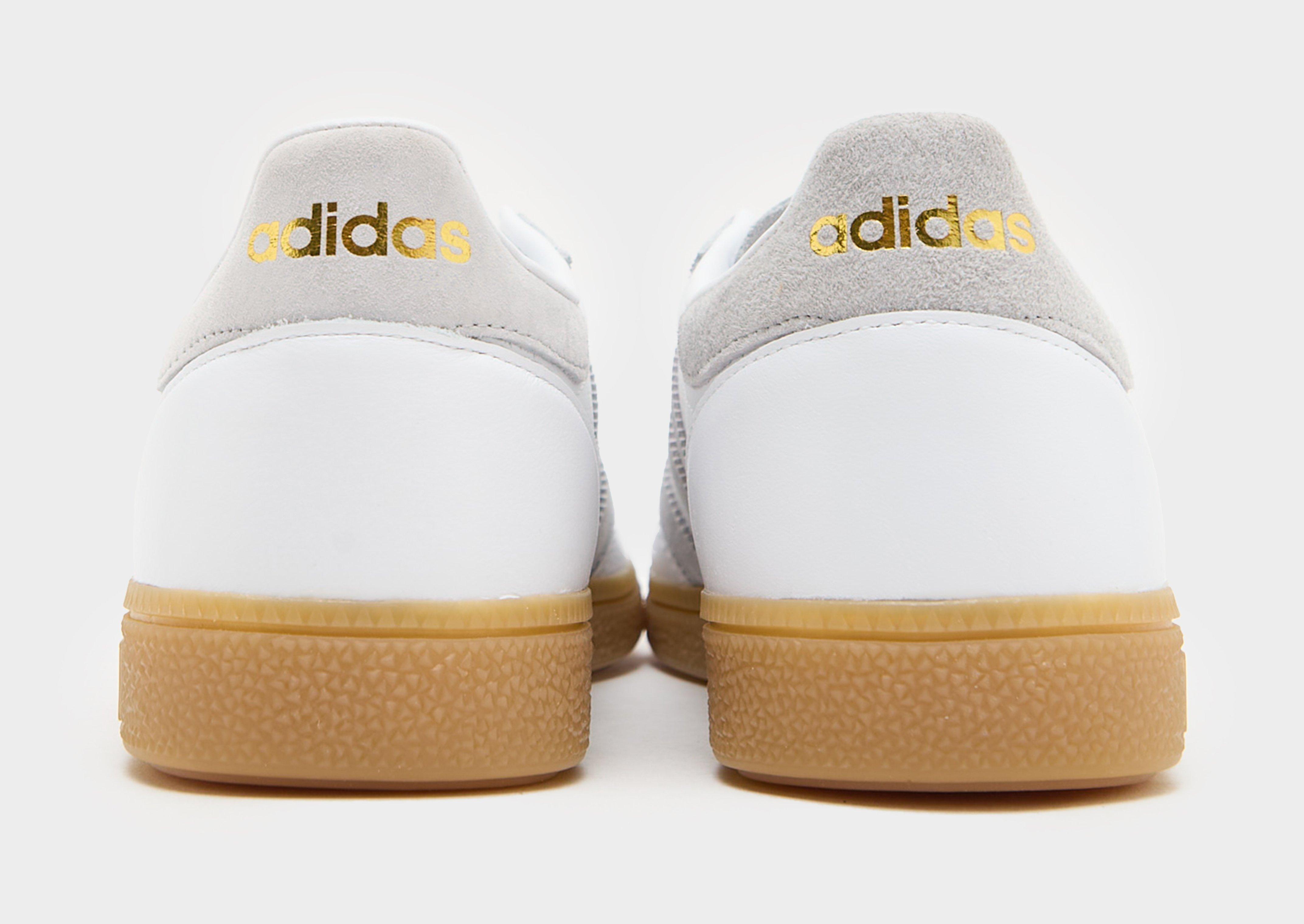 adidas Originals Handball Spezial