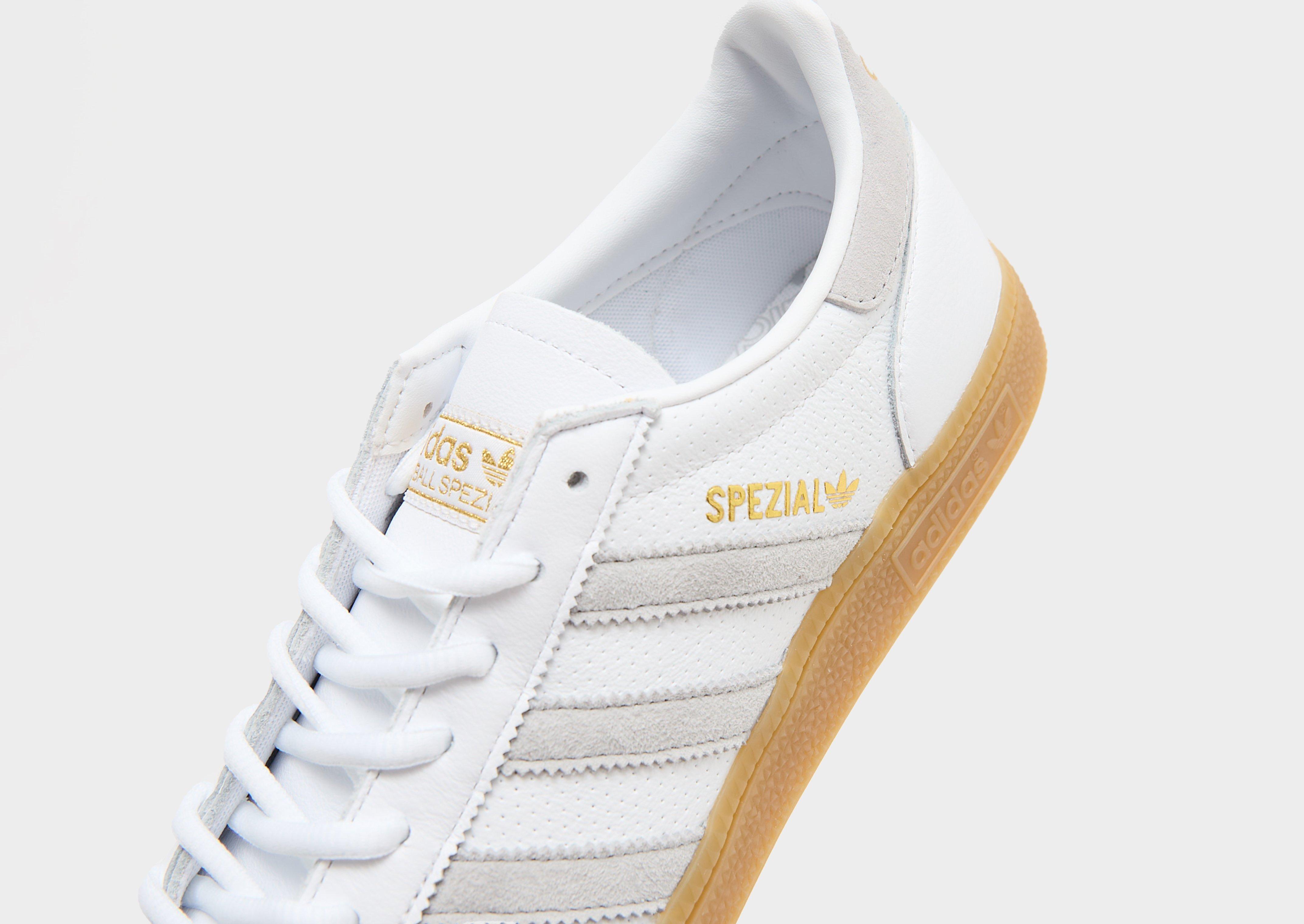 adidas Originals Handball Spezial