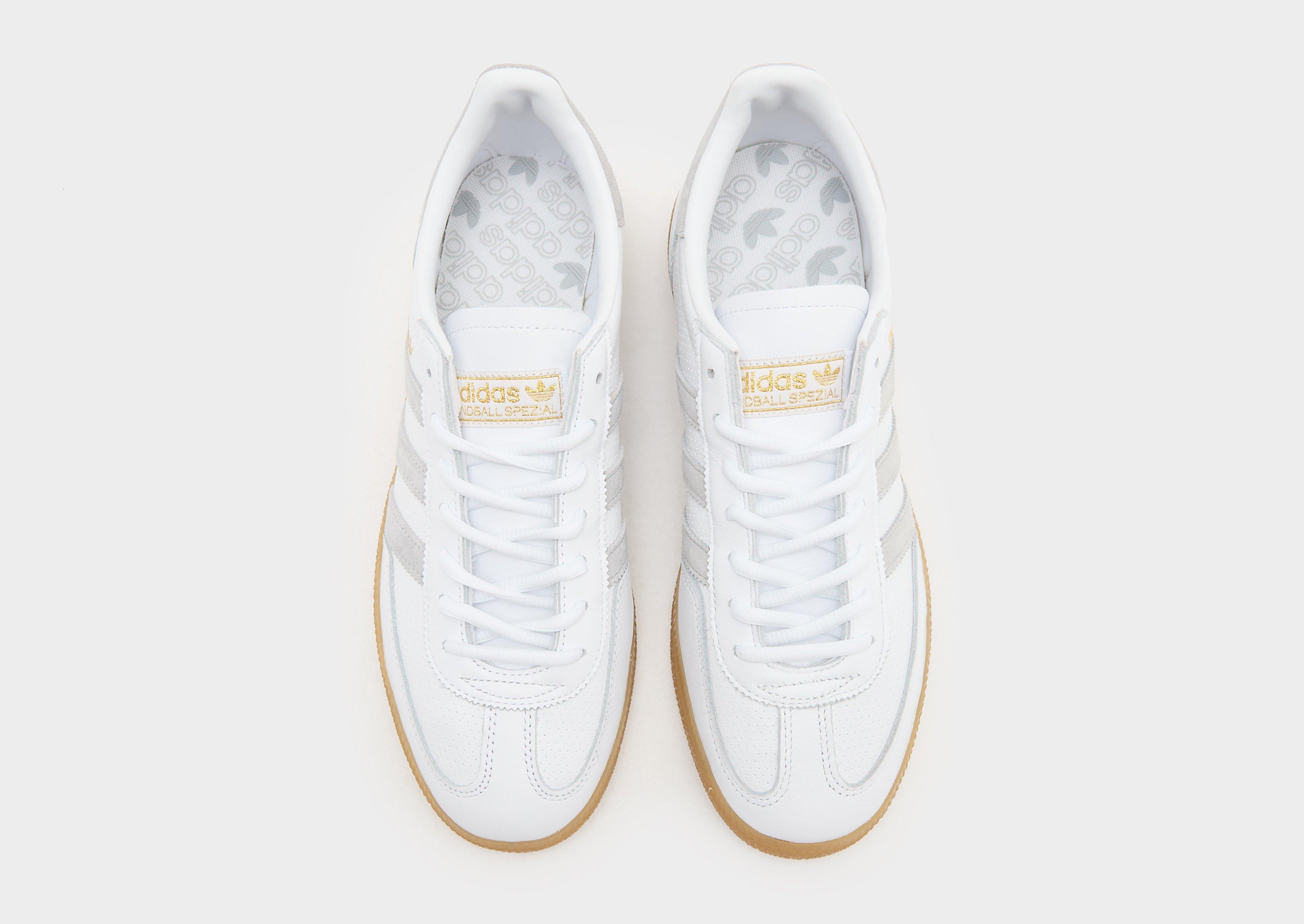 adidas Originals Handball Spezial