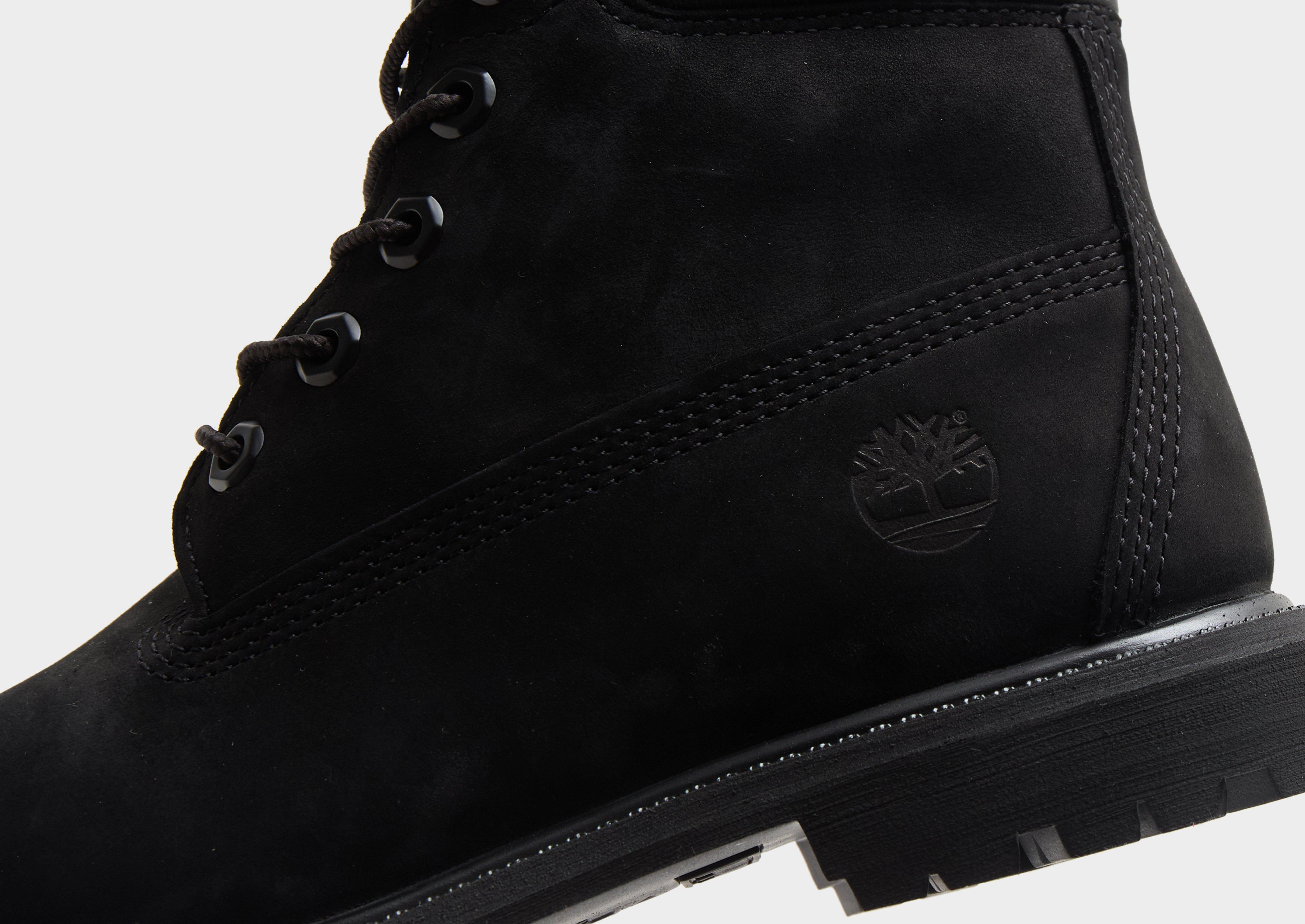 Timberland Bottes 6 Premium Femme