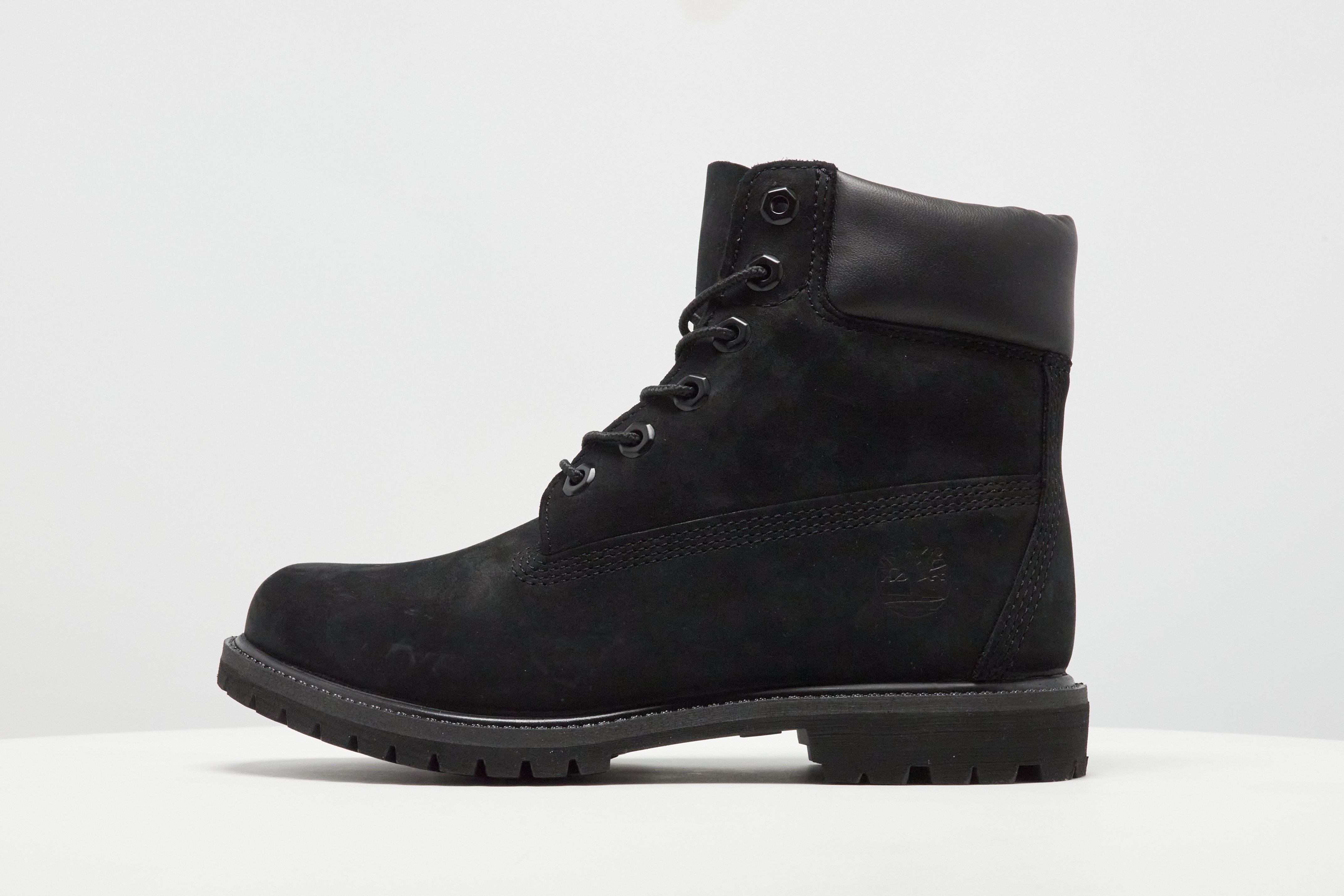 Timberland Botas 6 Premium para mujer