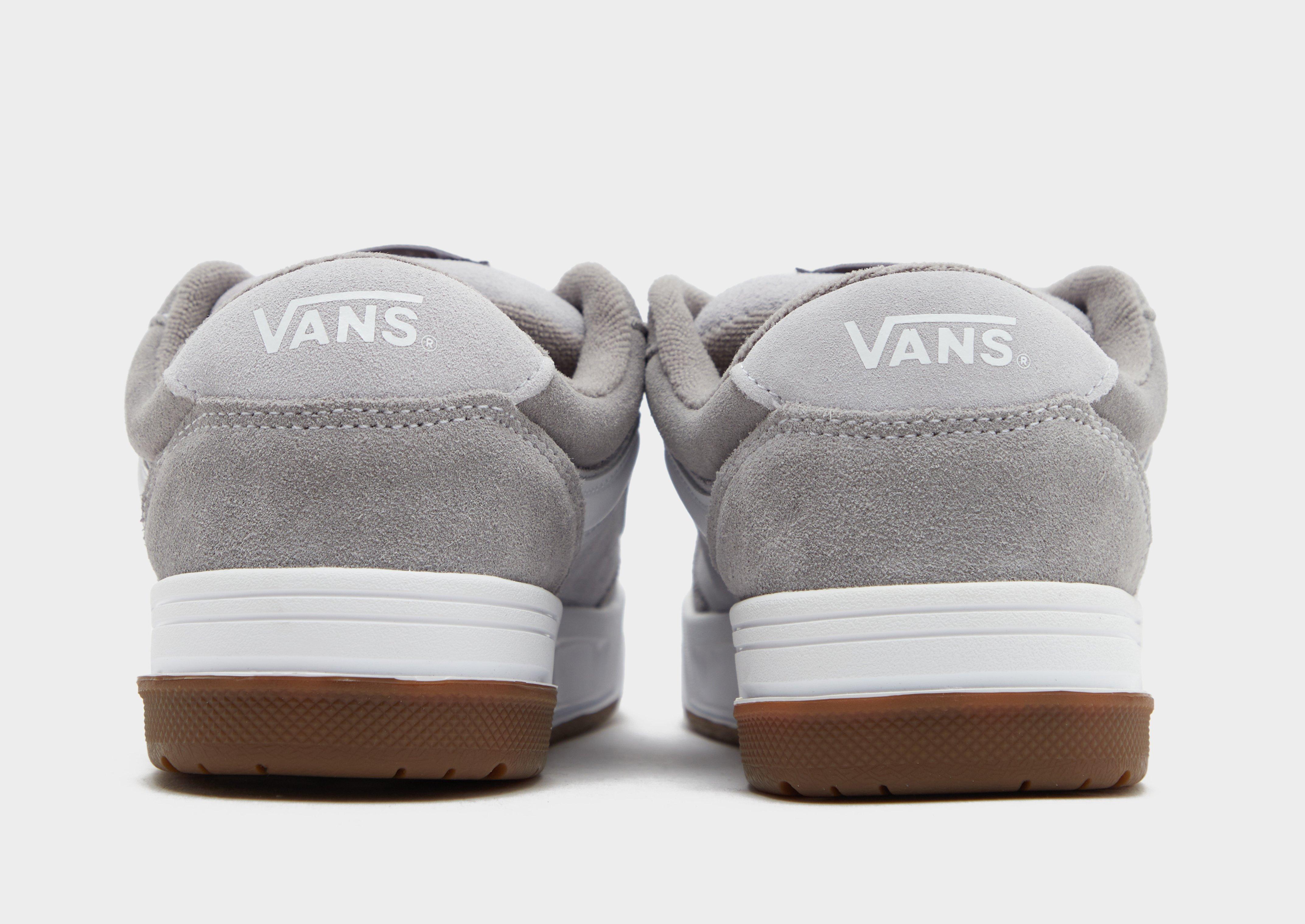 Vans Hylane Junior