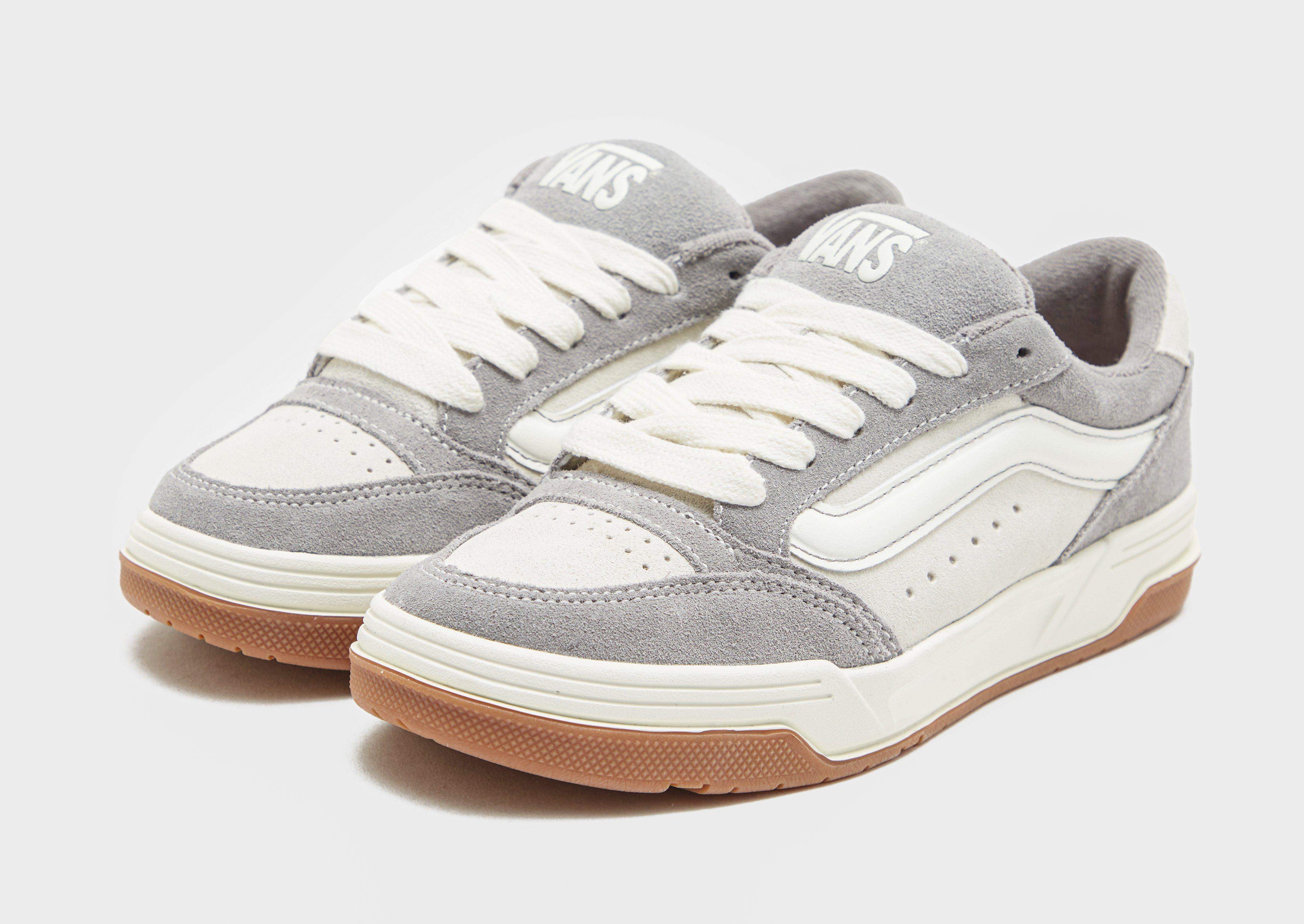 Vans Hylane Dam