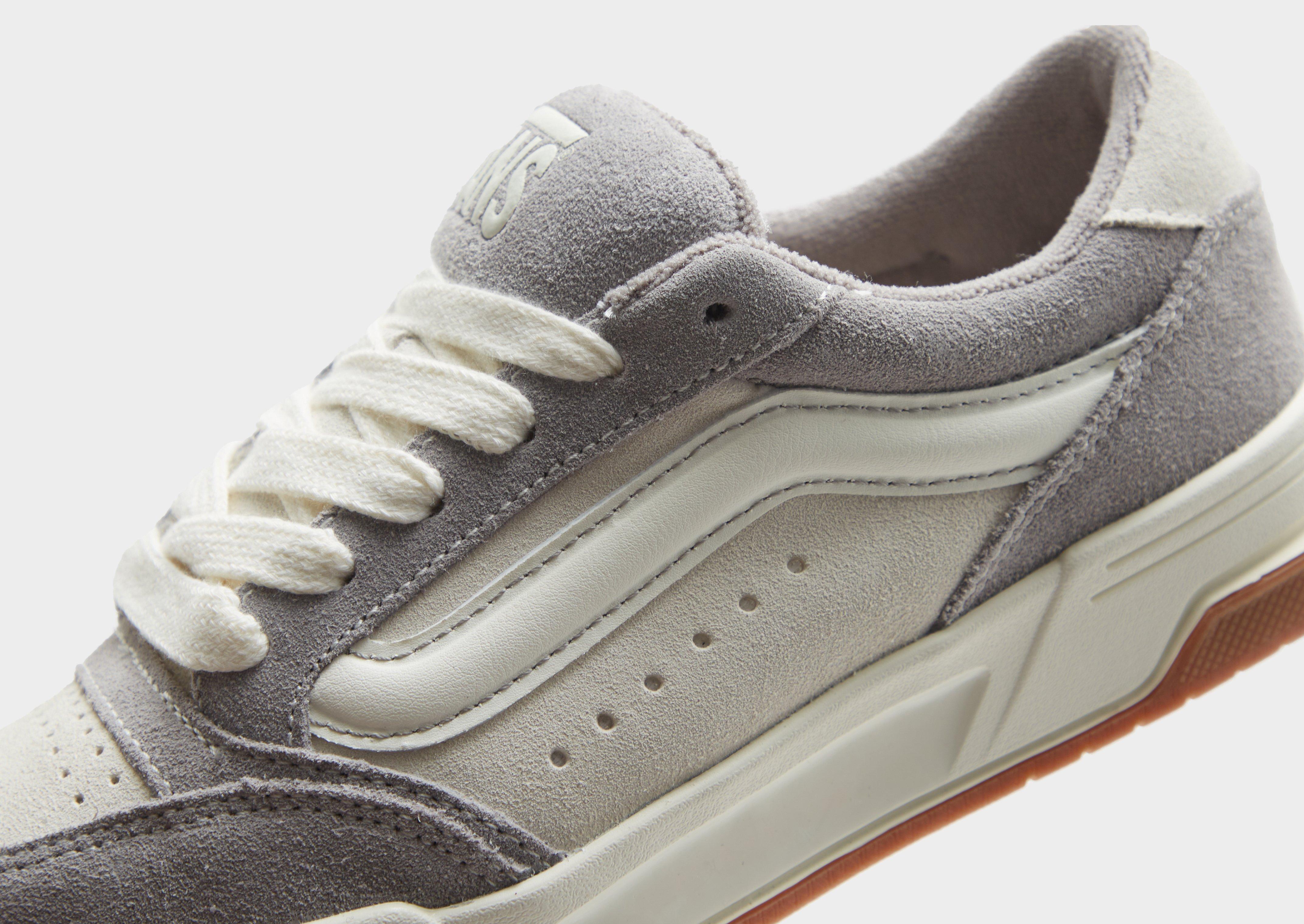 Vans Hylane Dam